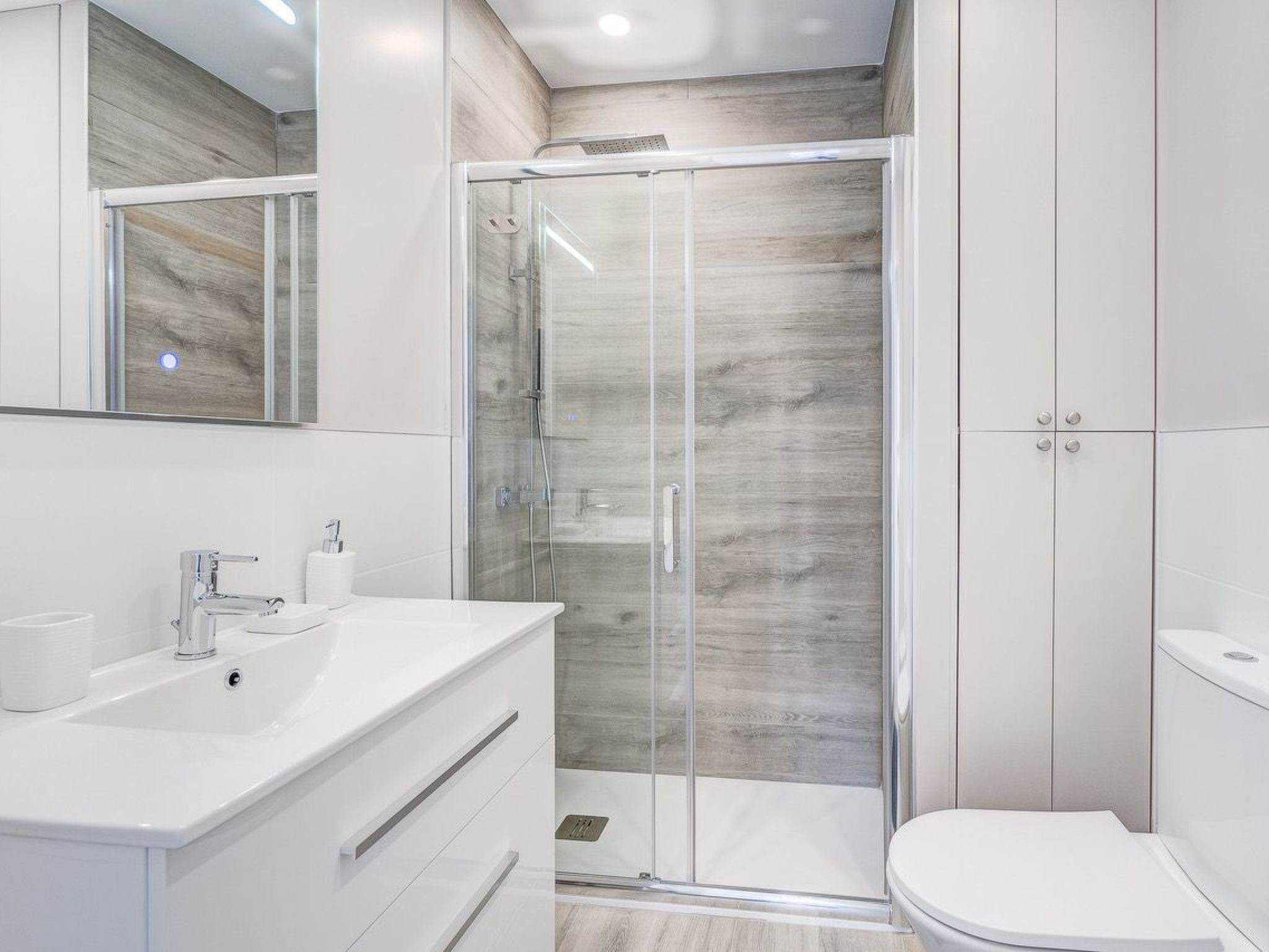 Photo of Los Diamantes