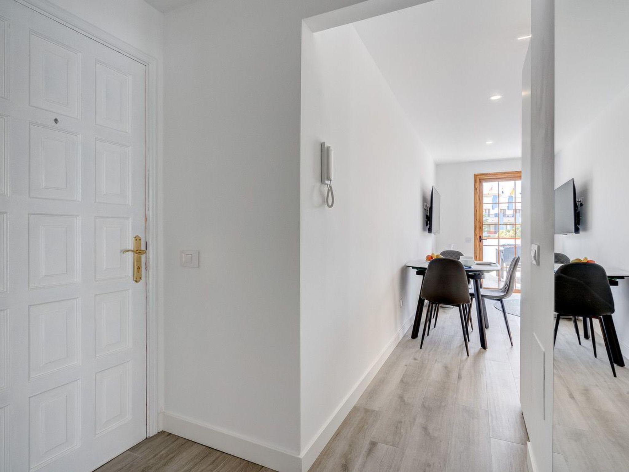 Photo of Los Diamantes