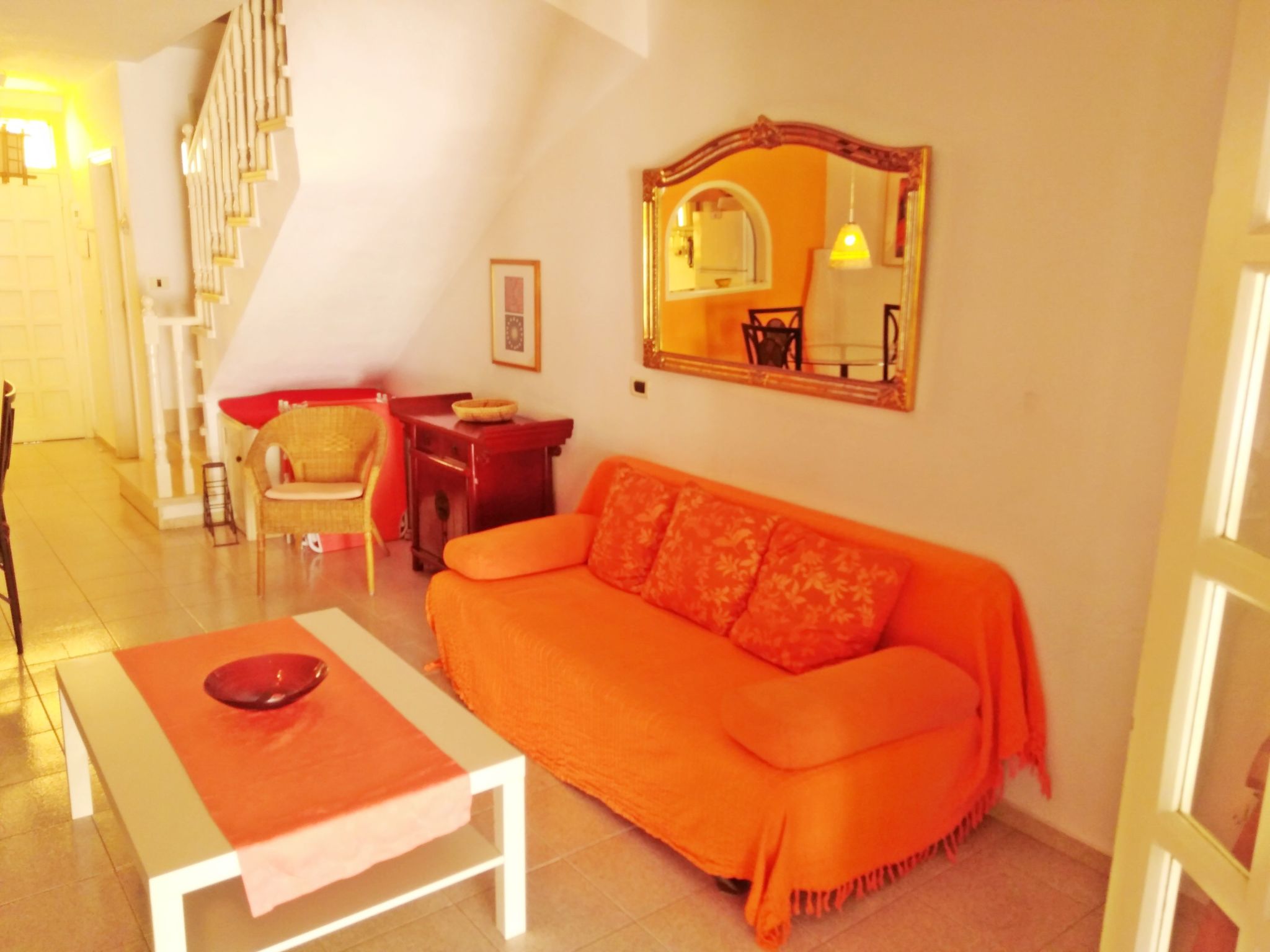 Casa Sarita-Image-tags.info