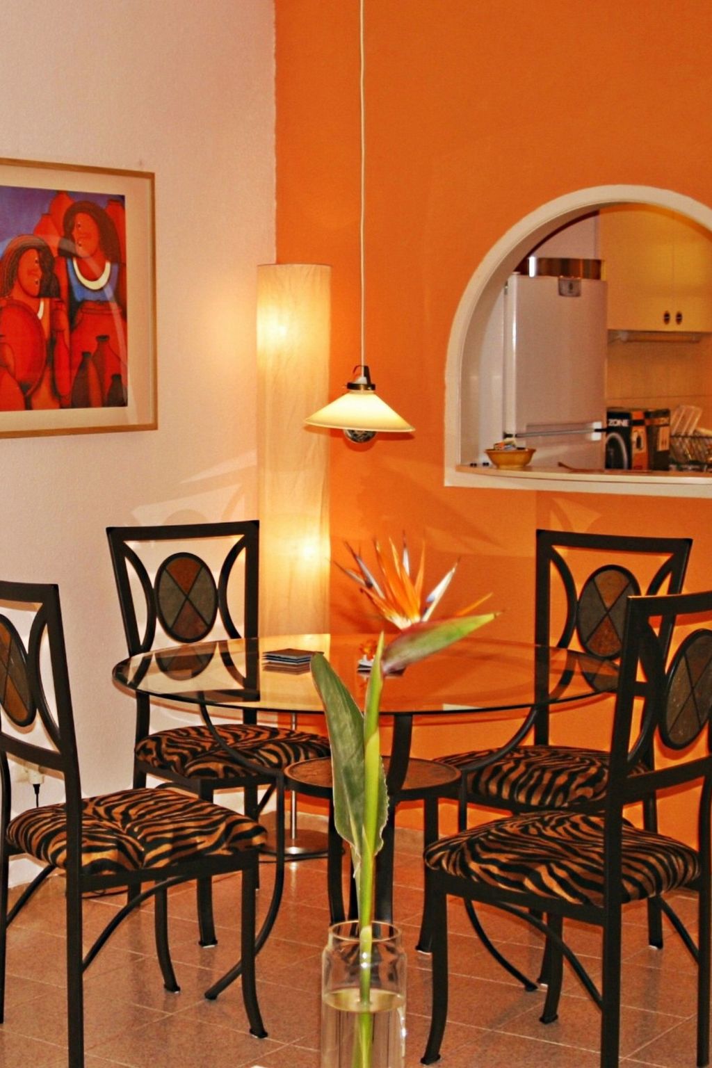 Casa Sarita-Image-tags.info