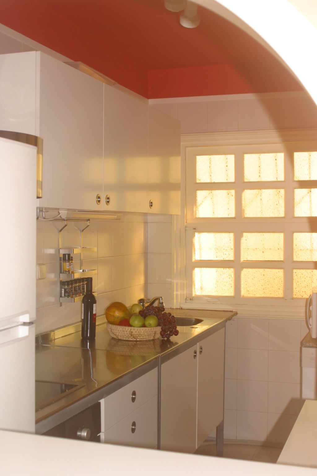 Casa Sarita-Image-tags.info