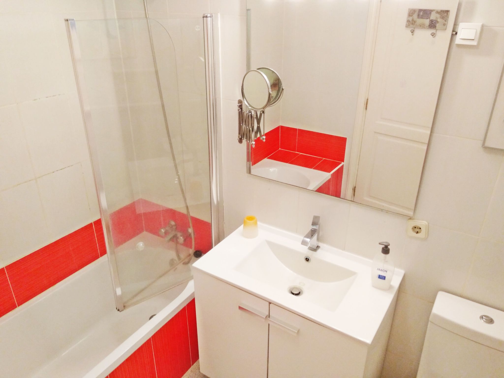 Casa Sarita-Image-tags.info