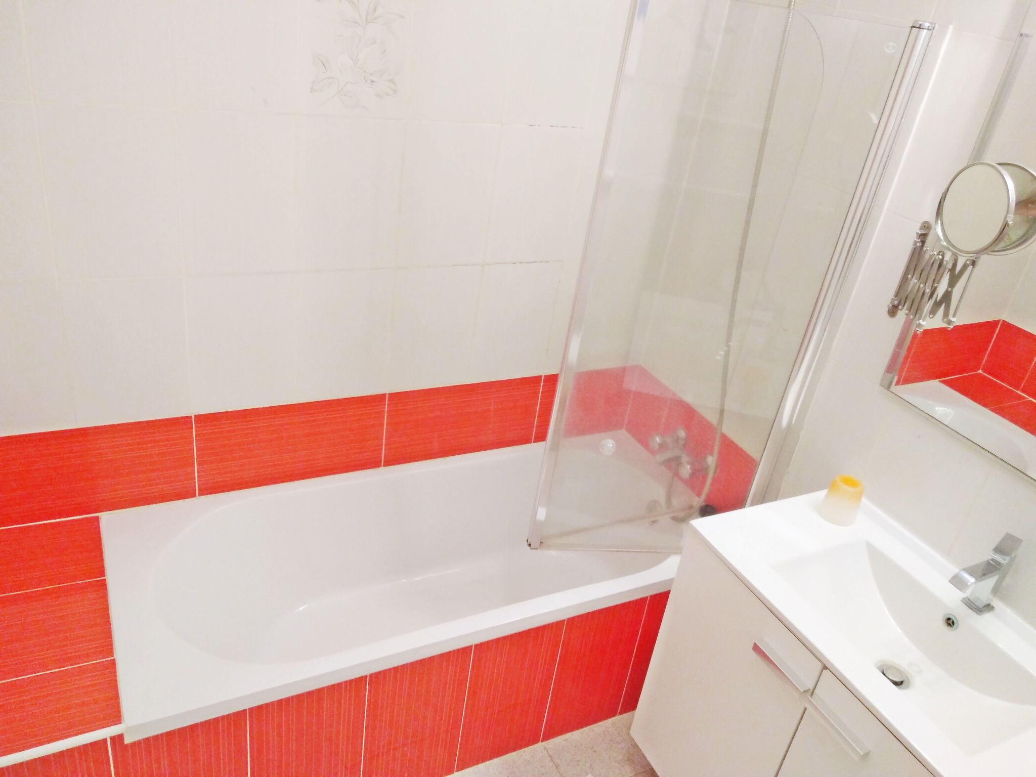 Casa Sarita-Image-tags.info