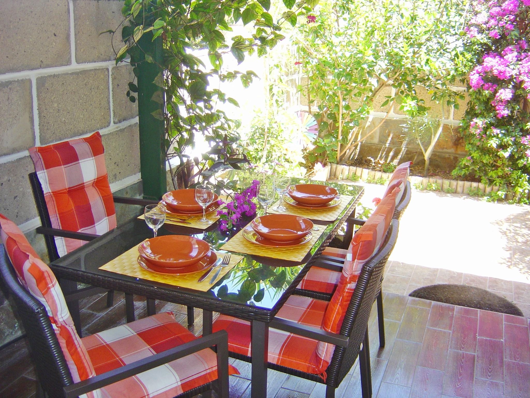 Casa Sarita-Image-tags.info