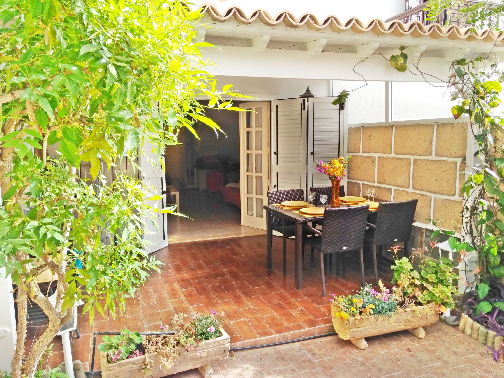 Casa Sarita-Image-tags.info