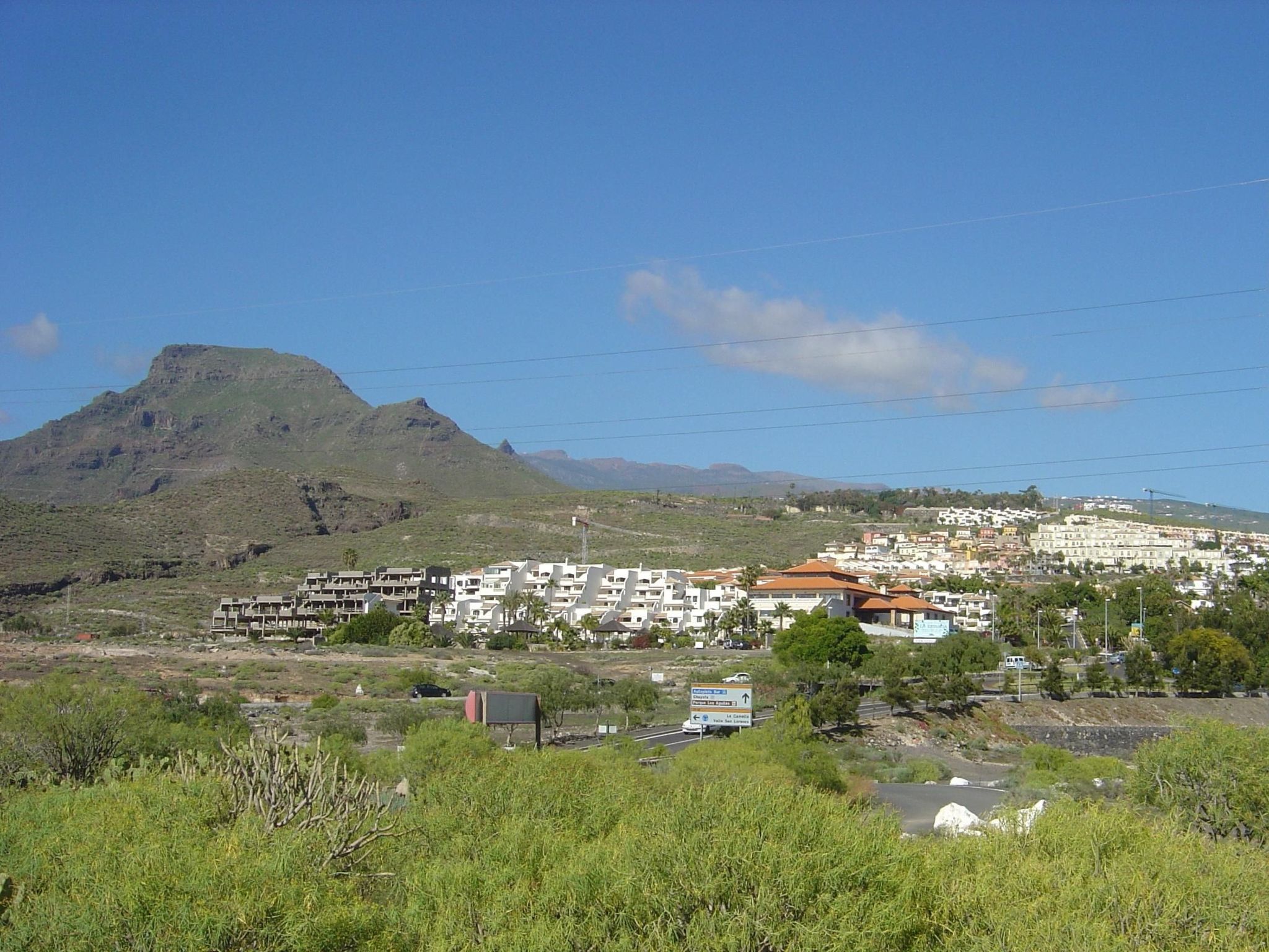 Casa Sarita-Image-tags.info