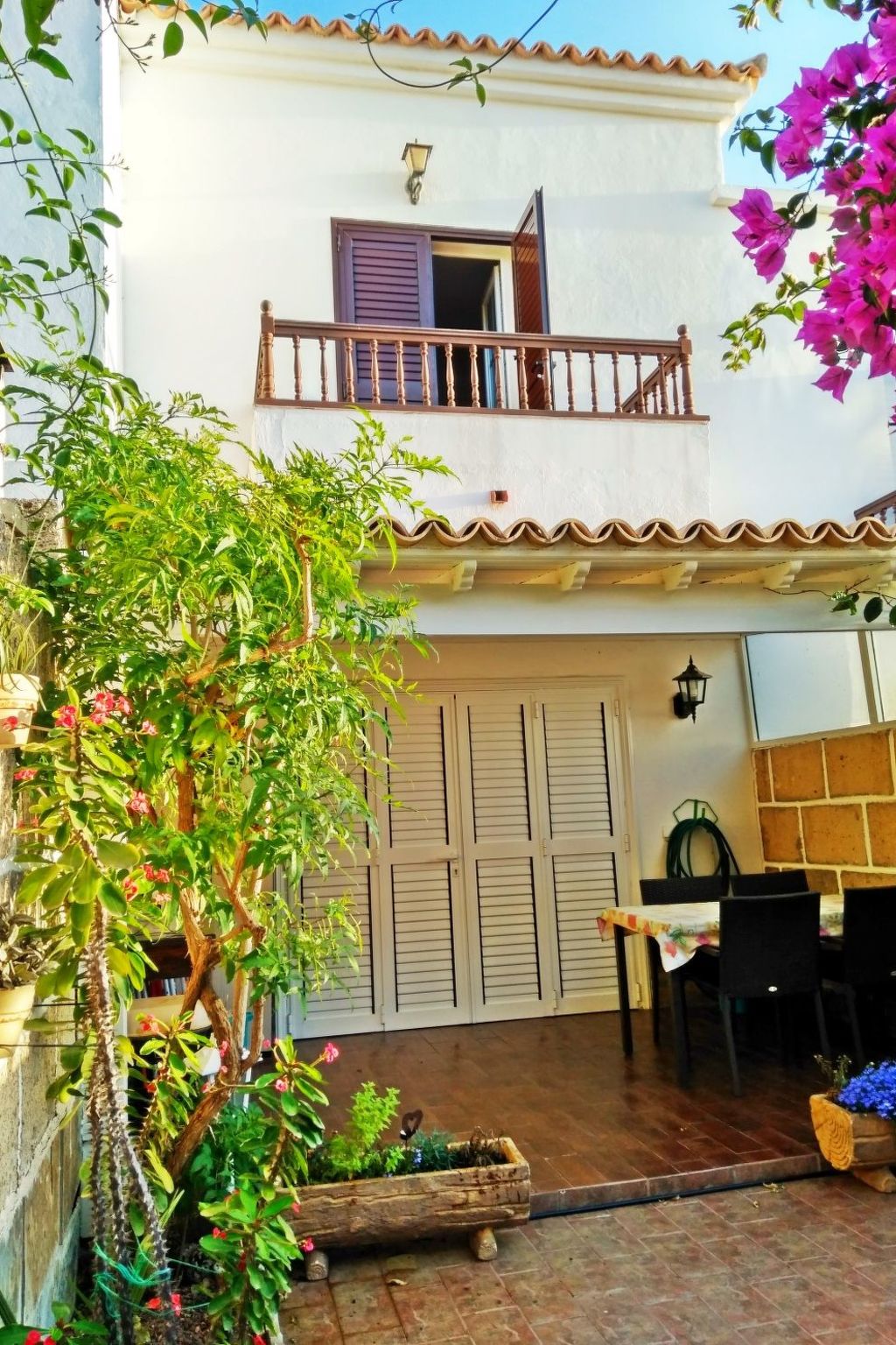 Casa Sarita-Image-tags.info