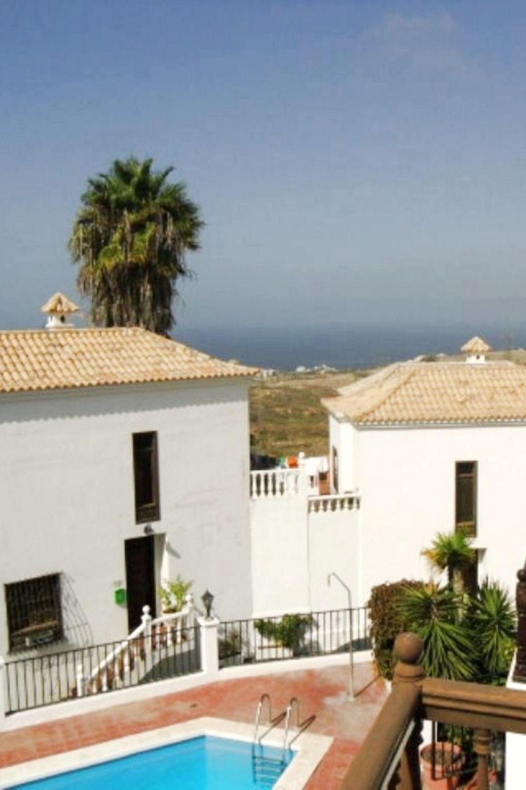 Casa Sarita-Image-tags.info