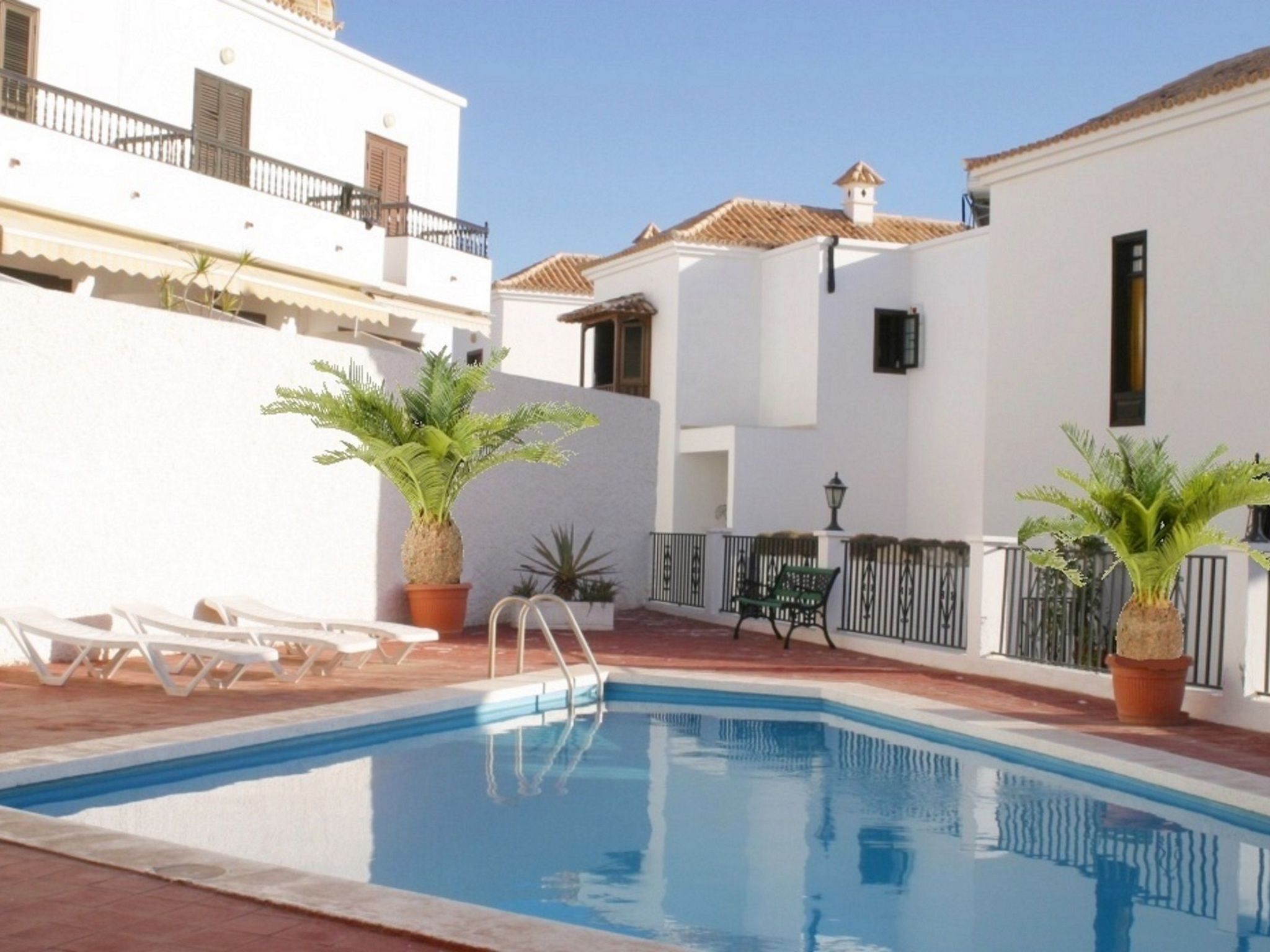 Casa Sarita-Image-tags.info