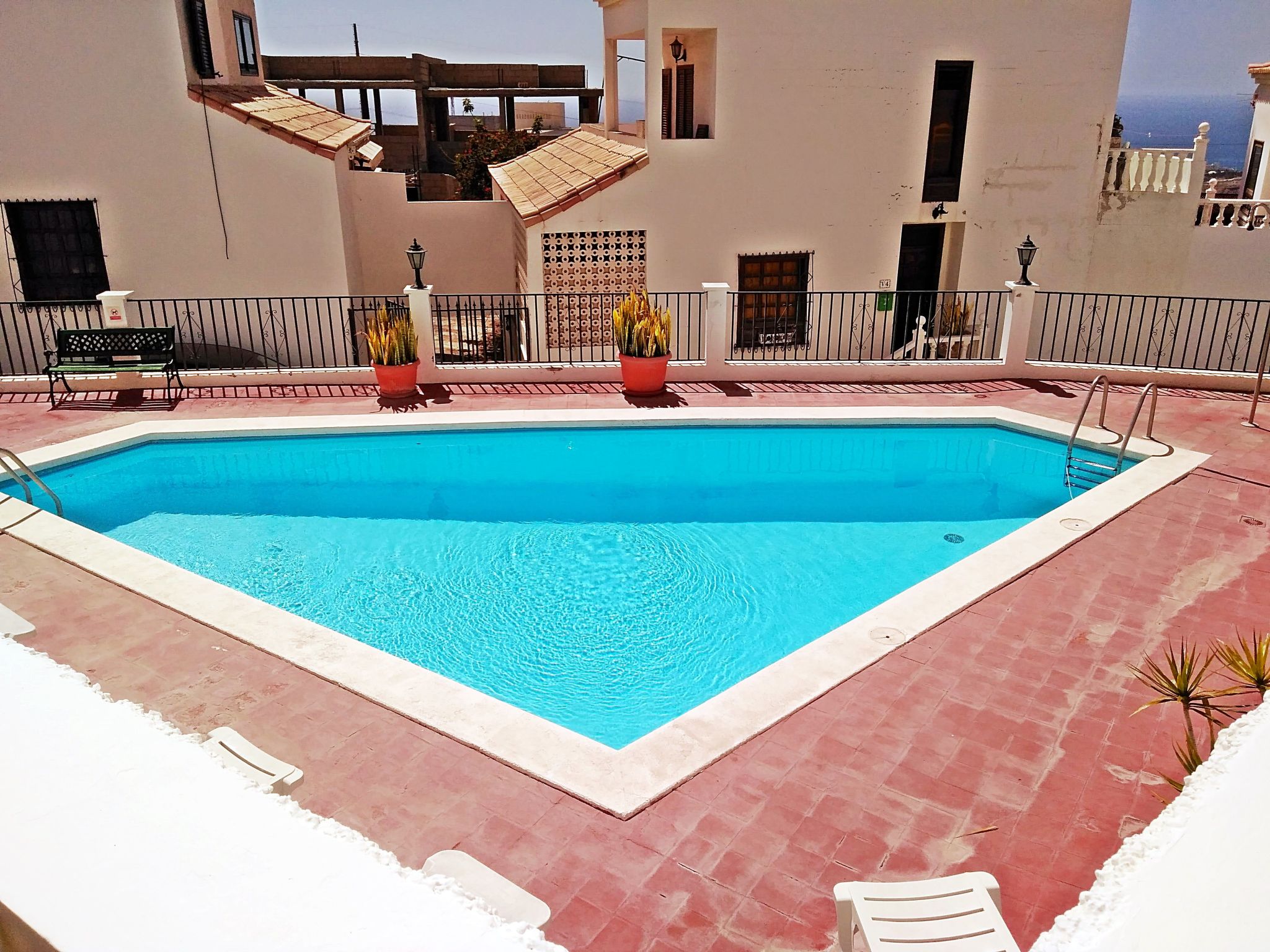 Casa Sarita-Image-tags.info