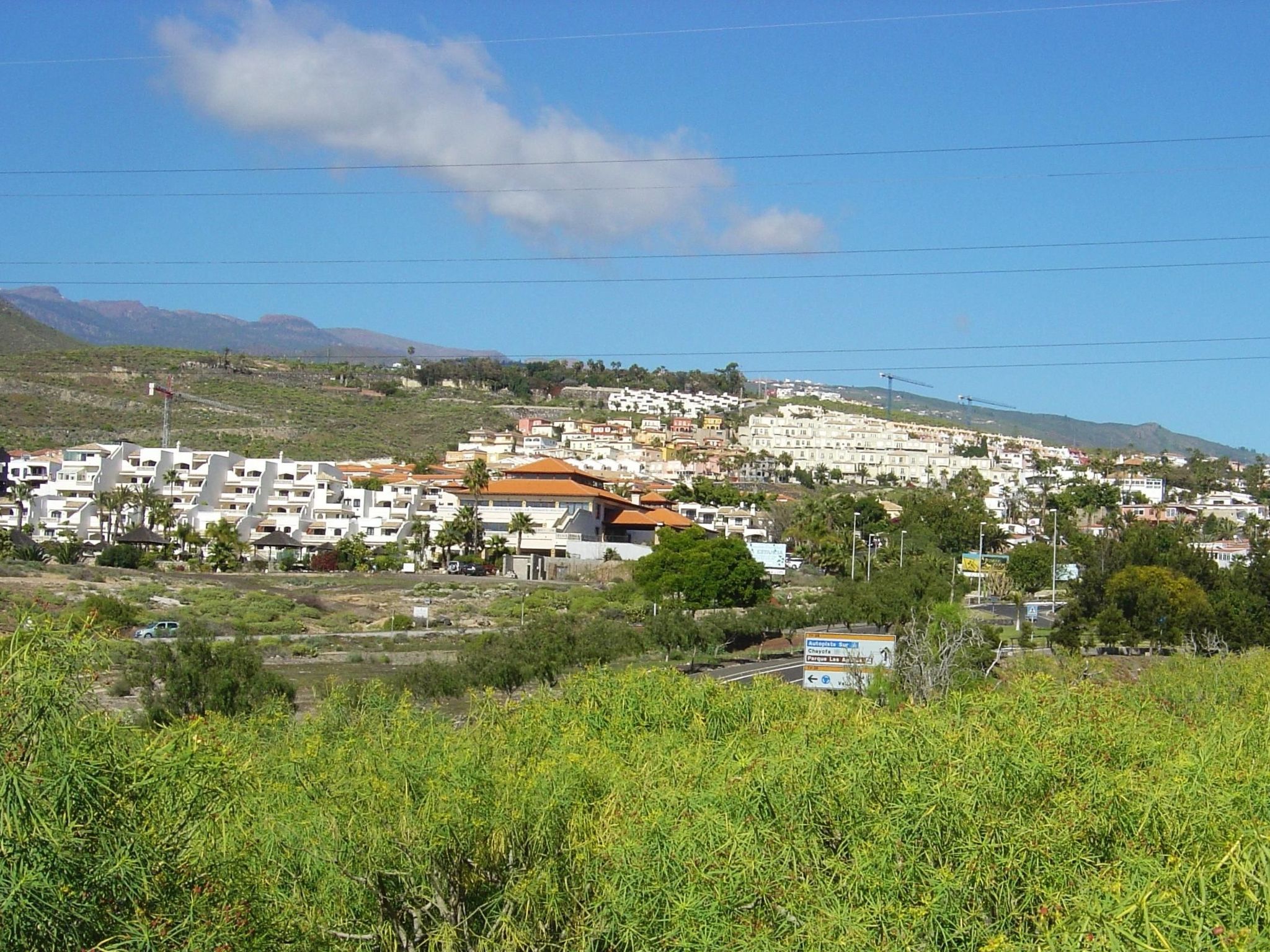 Casa Sarita-Image-tags.info