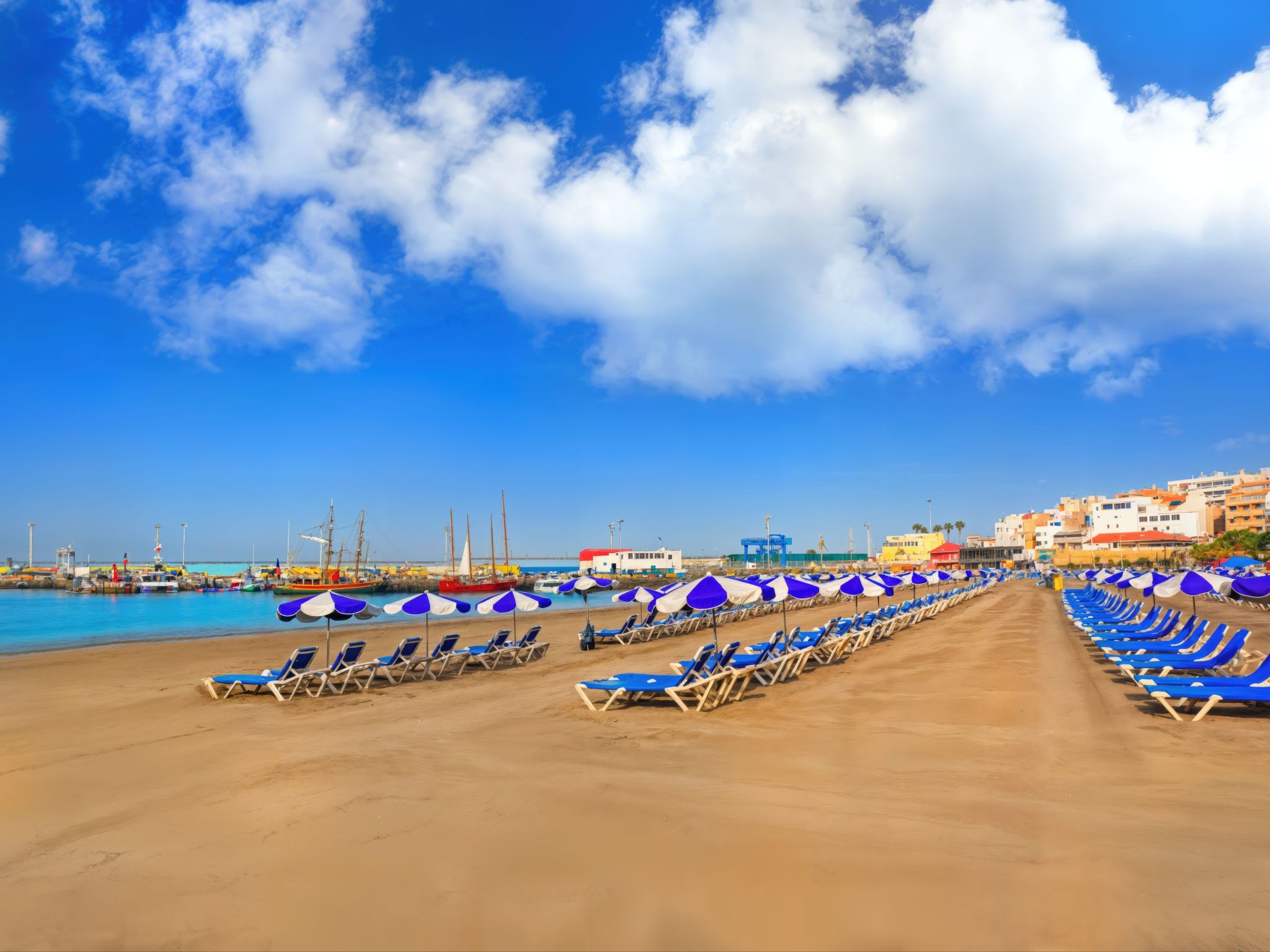 Photo of "Designer Oasis"