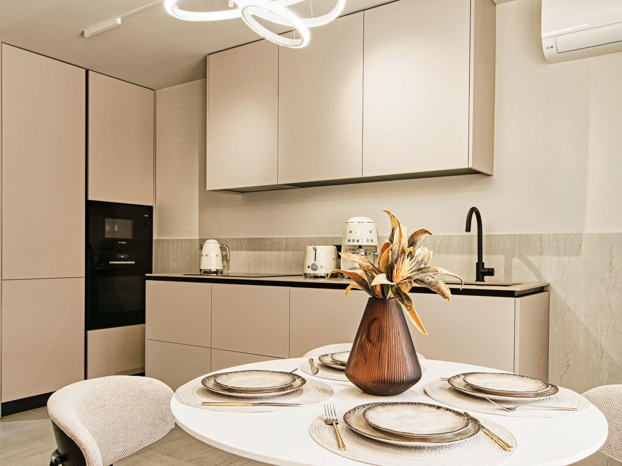 Photo of "Designer Oasis"