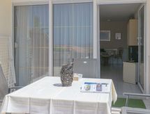 Apartment Vistamar 3 in Chayofa