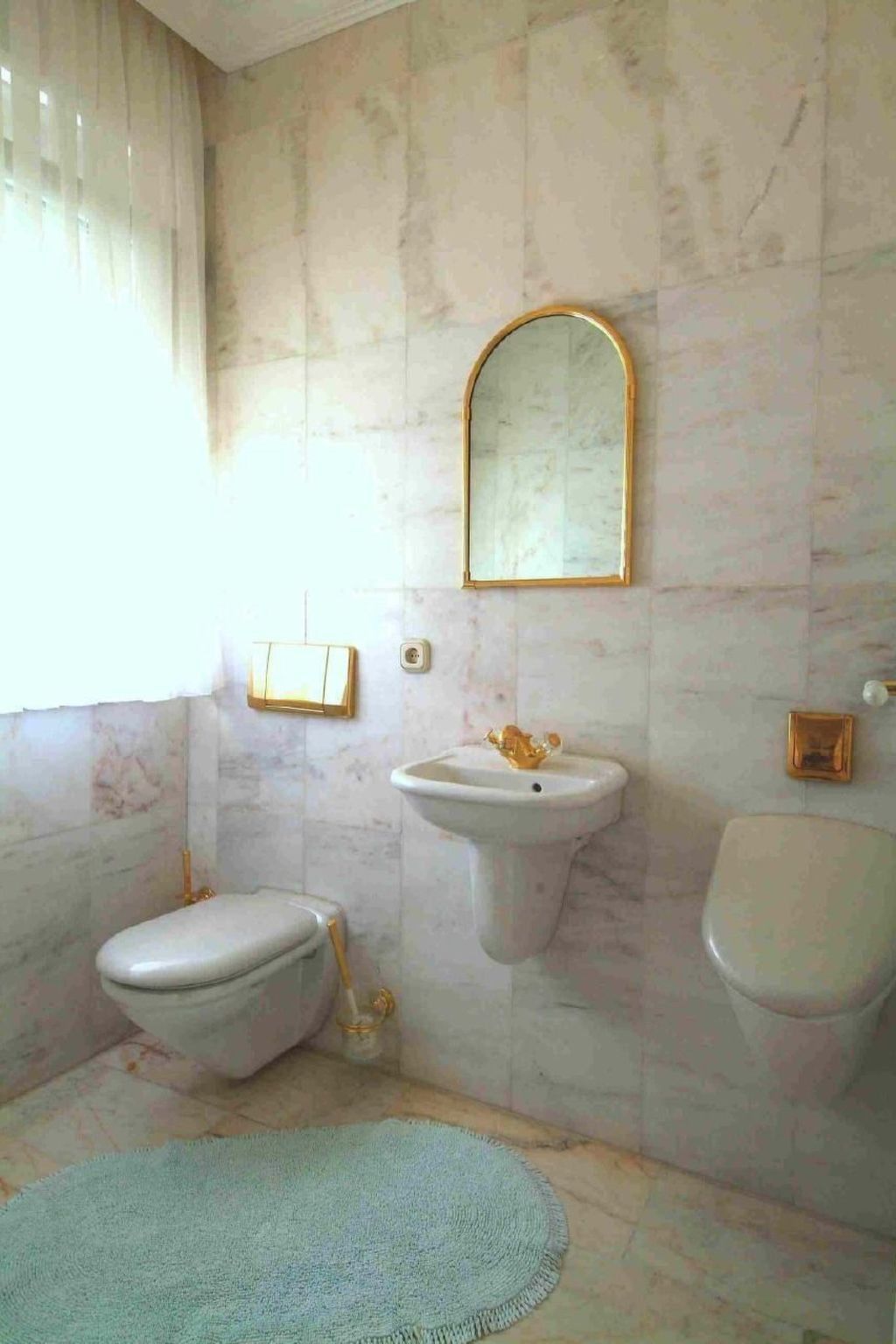 Penthouse Vistamar mit beheiztem Gemeinschaftspool-Image-tags.info