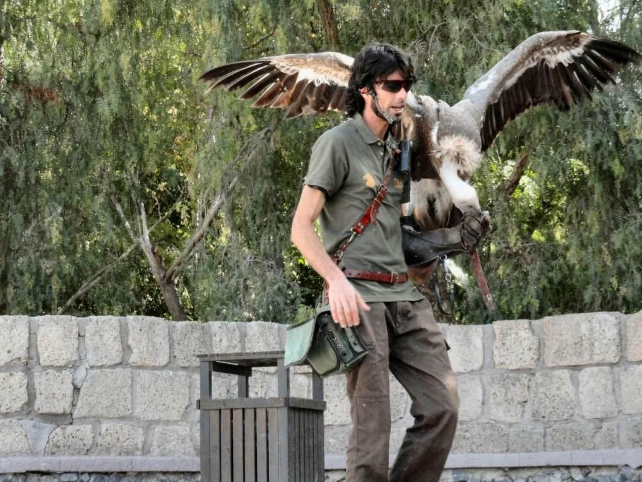 Penthouse Vistamar mit beheiztem Gemeinschaftspool-Image-tags.info