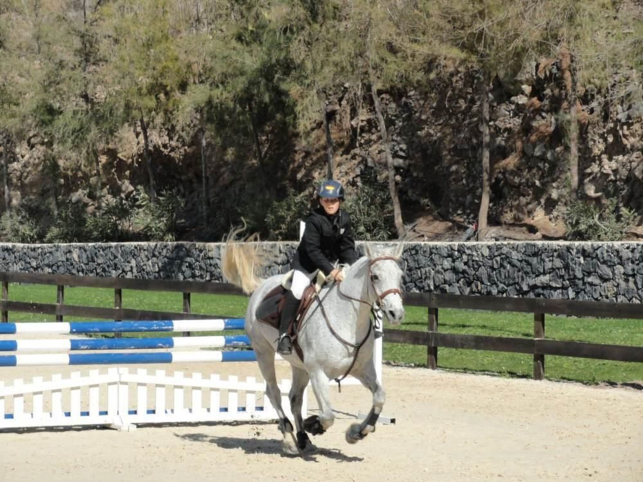 Penthouse Vistamar mit beheiztem Gemeinschaftspool