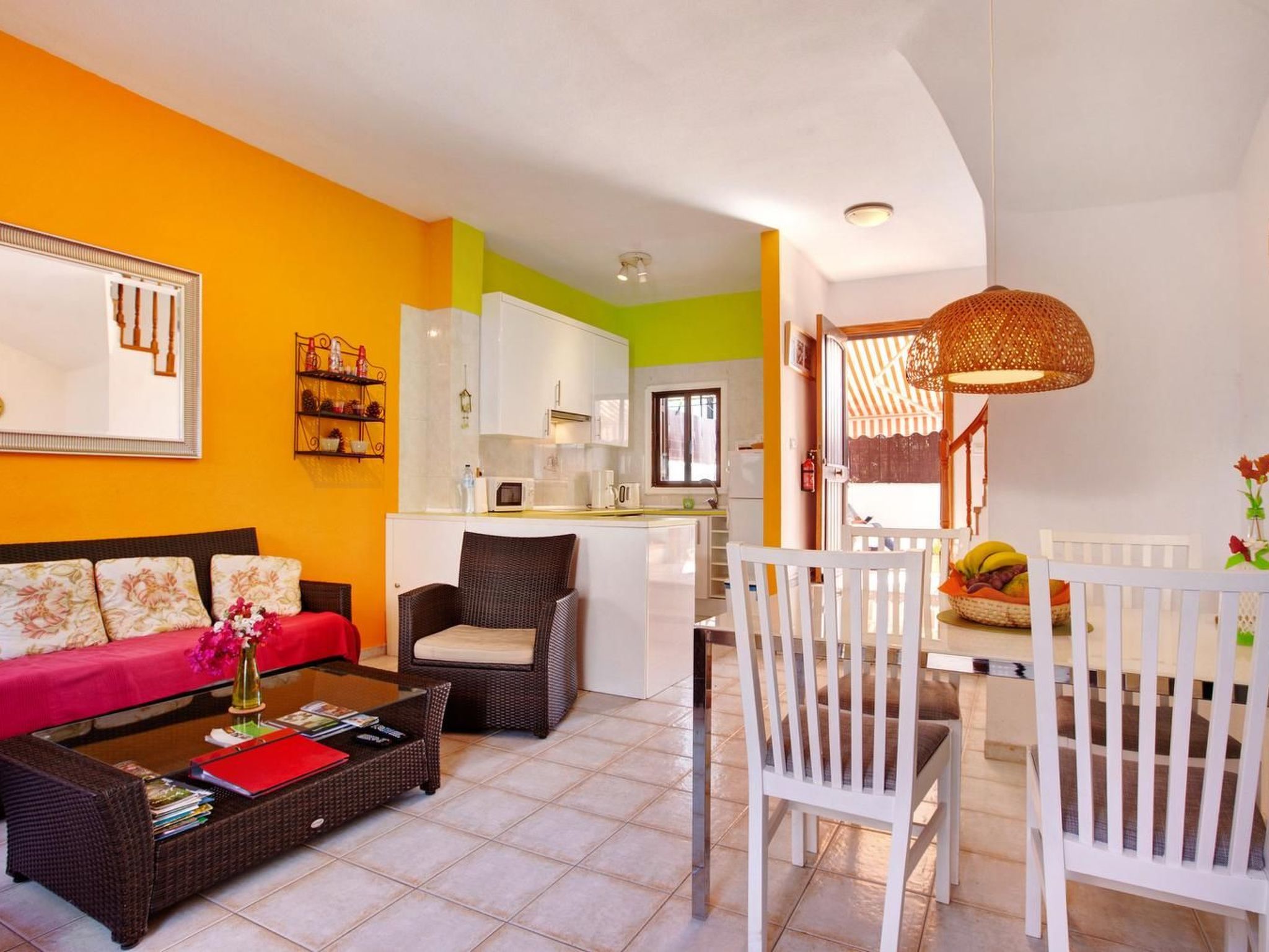 Casa Dos Angeles-Image-tags.info