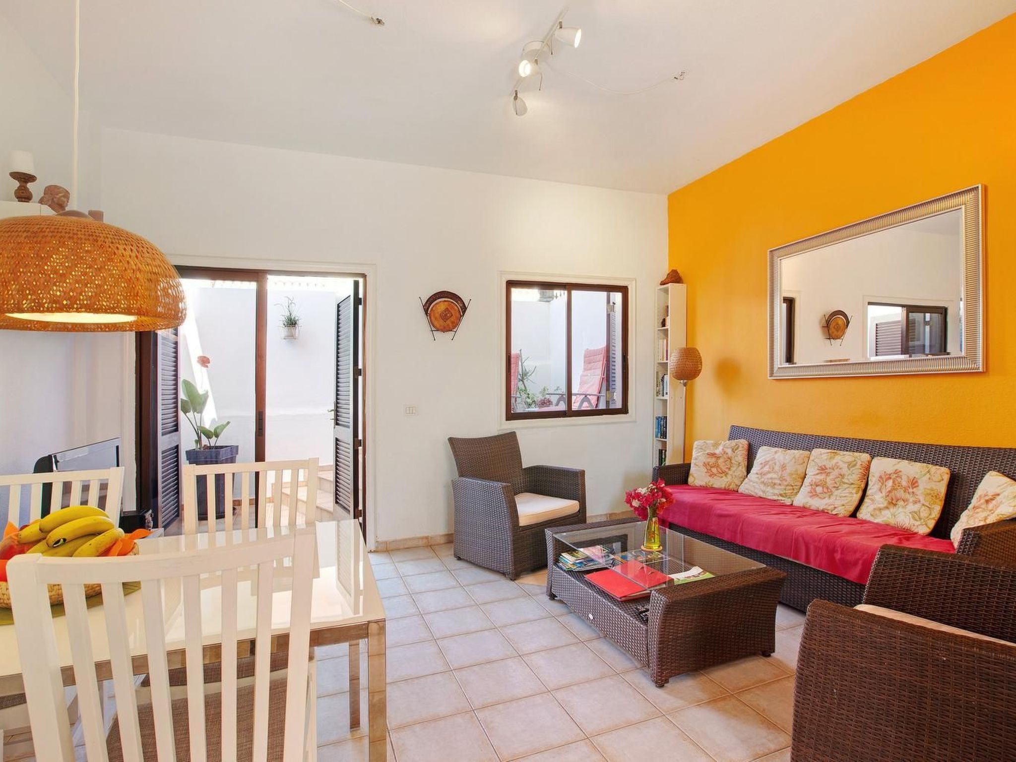 Casa Dos Angeles-Image-tags.info