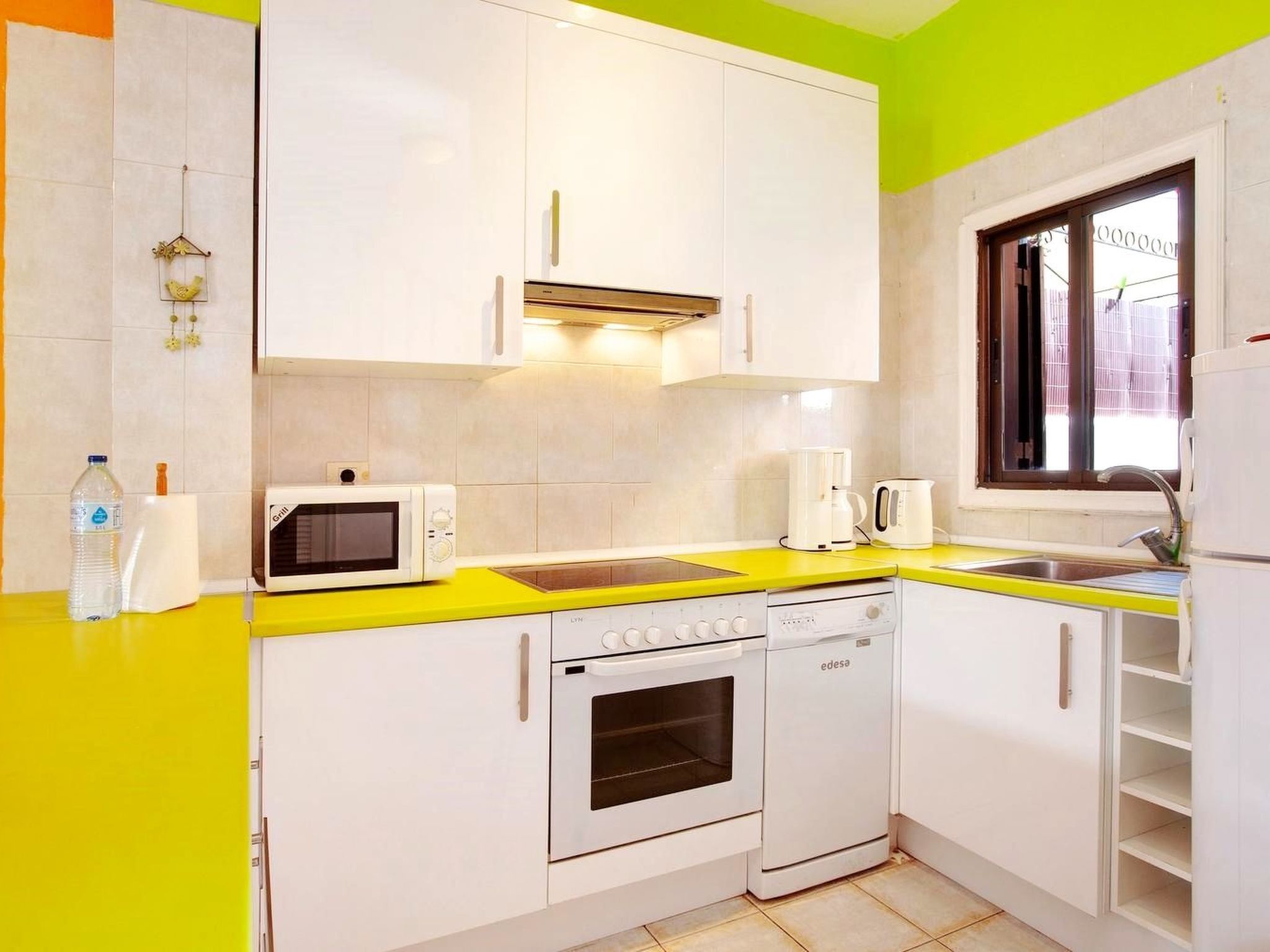 Casa Dos Angeles-Image-tags.info