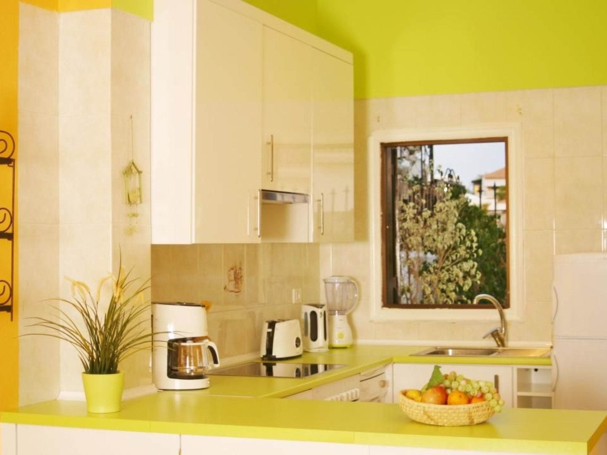 Casa Dos Angeles-Image-tags.info