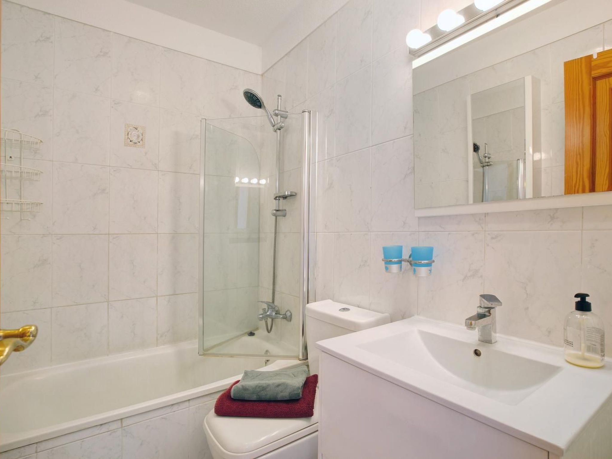 Casa Dos Angeles-Image-tags.info