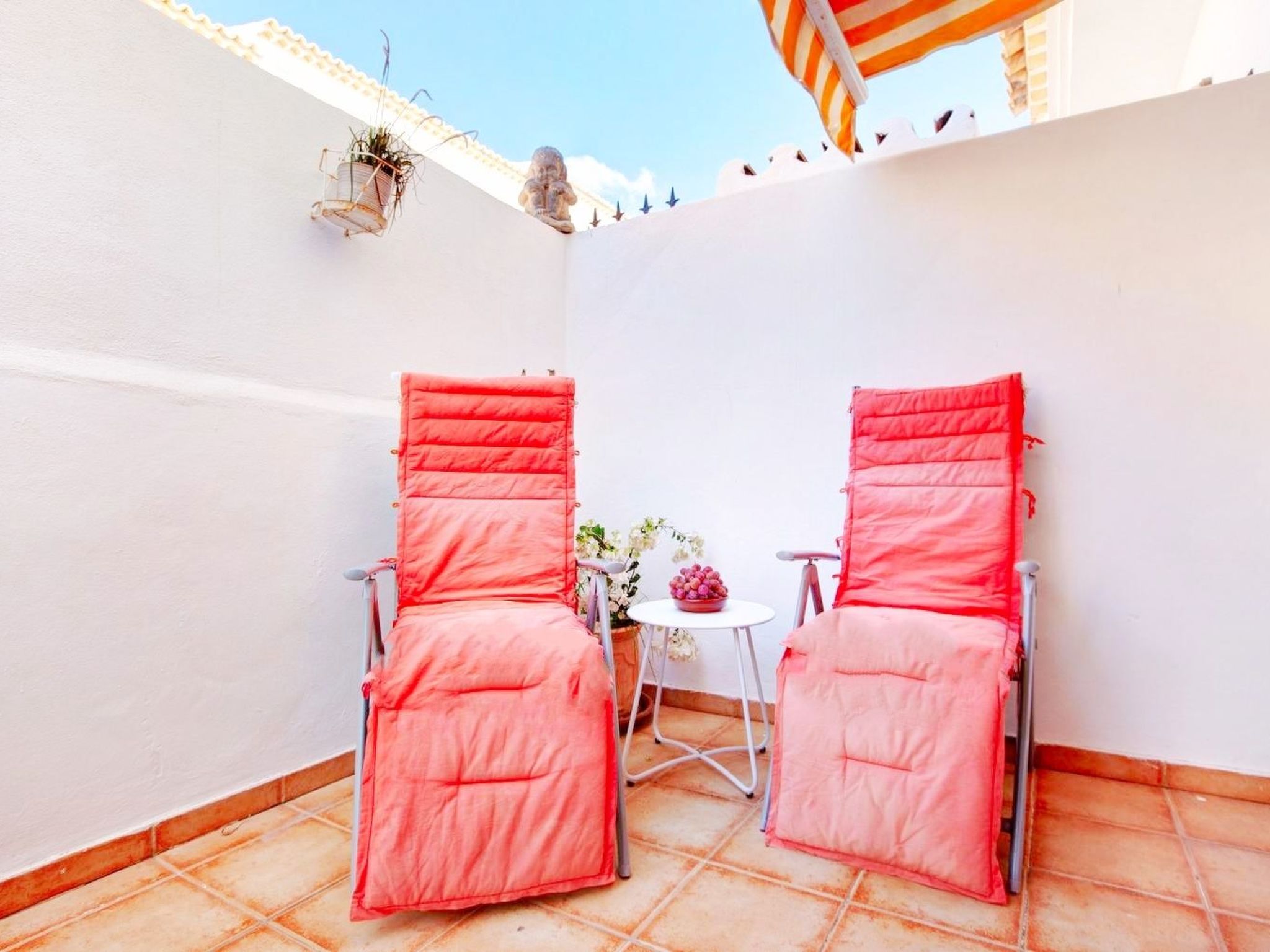 Casa Dos Angeles-Image-tags.info