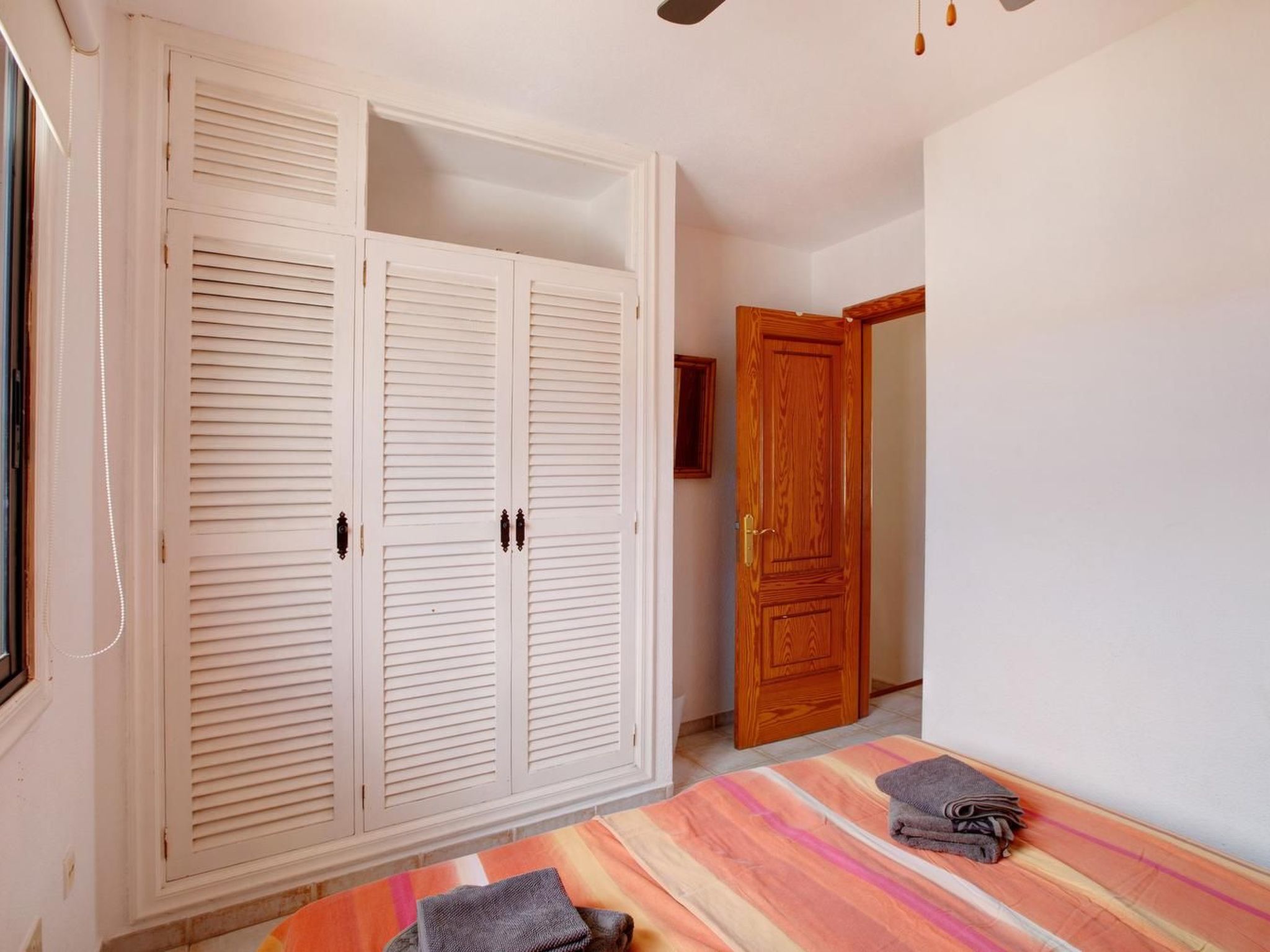 Casa Dos Angeles-Image-tags.info