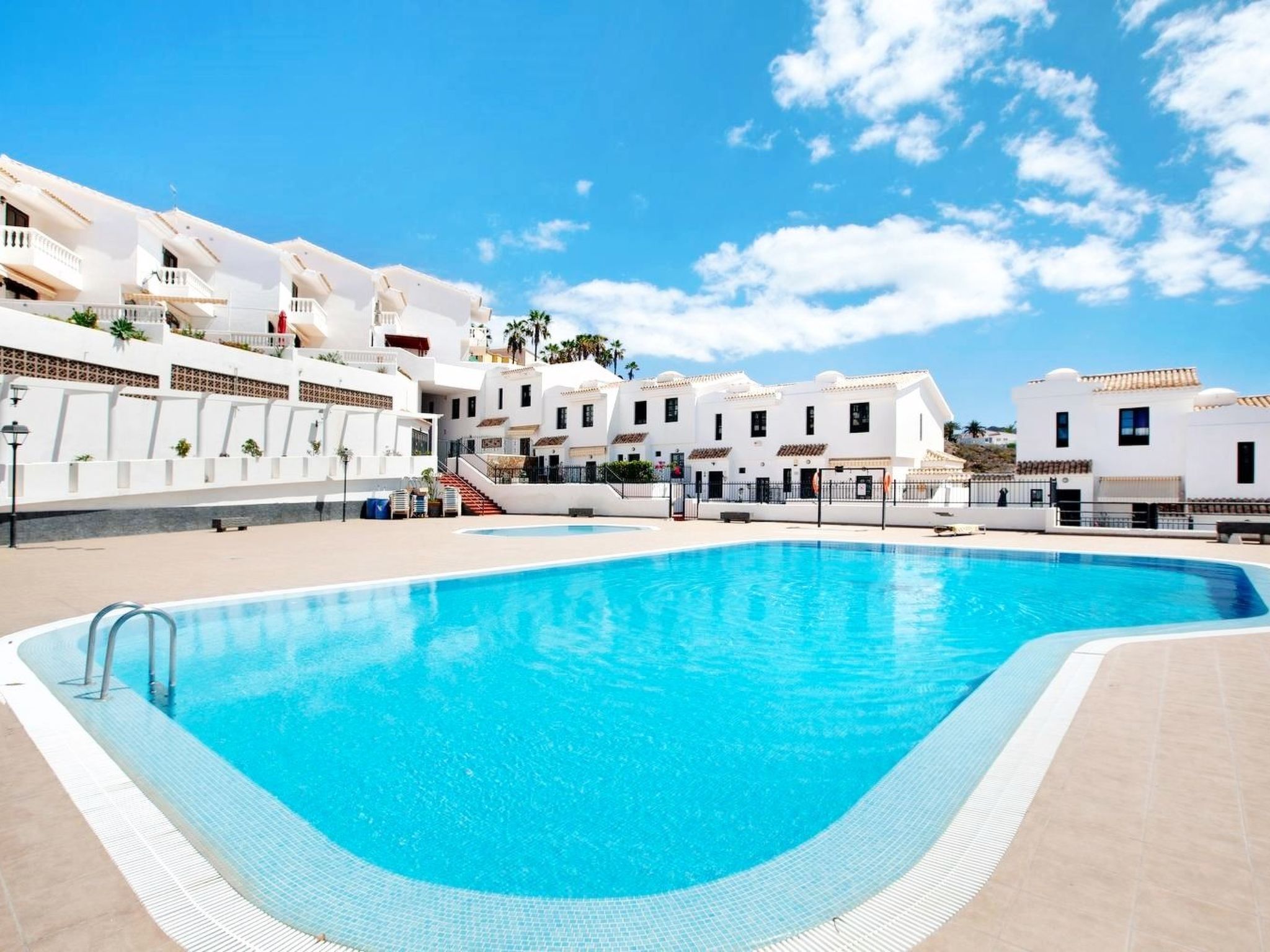 Casa Dos Angeles-Image-tags.info