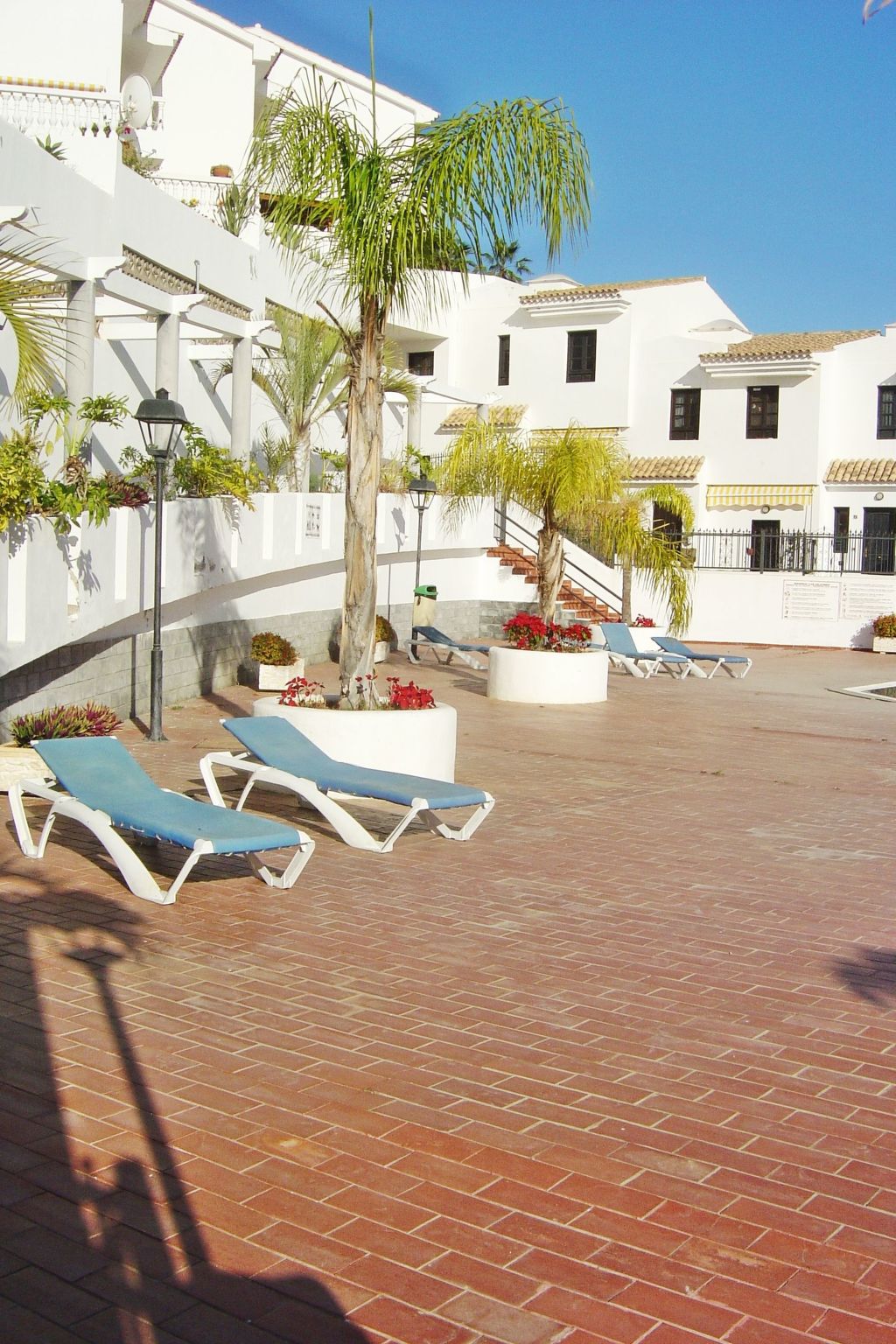 Casa Dos Angeles-Image-tags.info