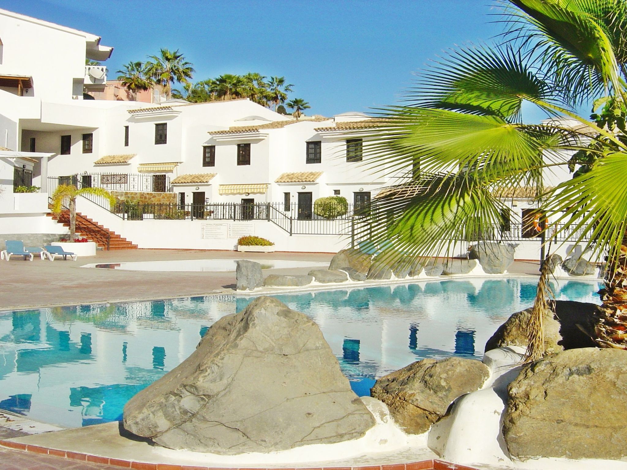 Casa Dos Angeles-Image-tags.info