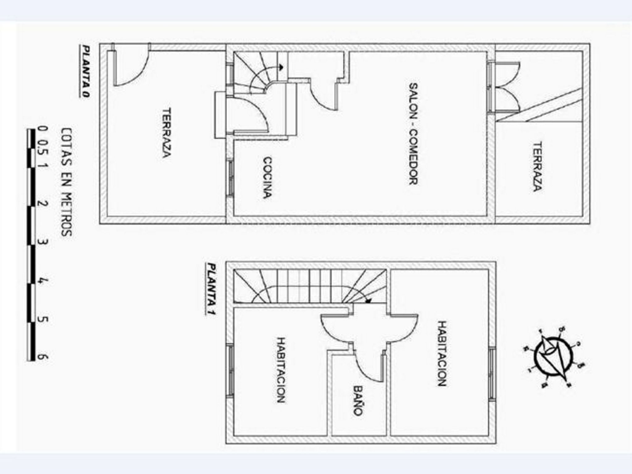 Casa Dos Angeles-Image-tags.info