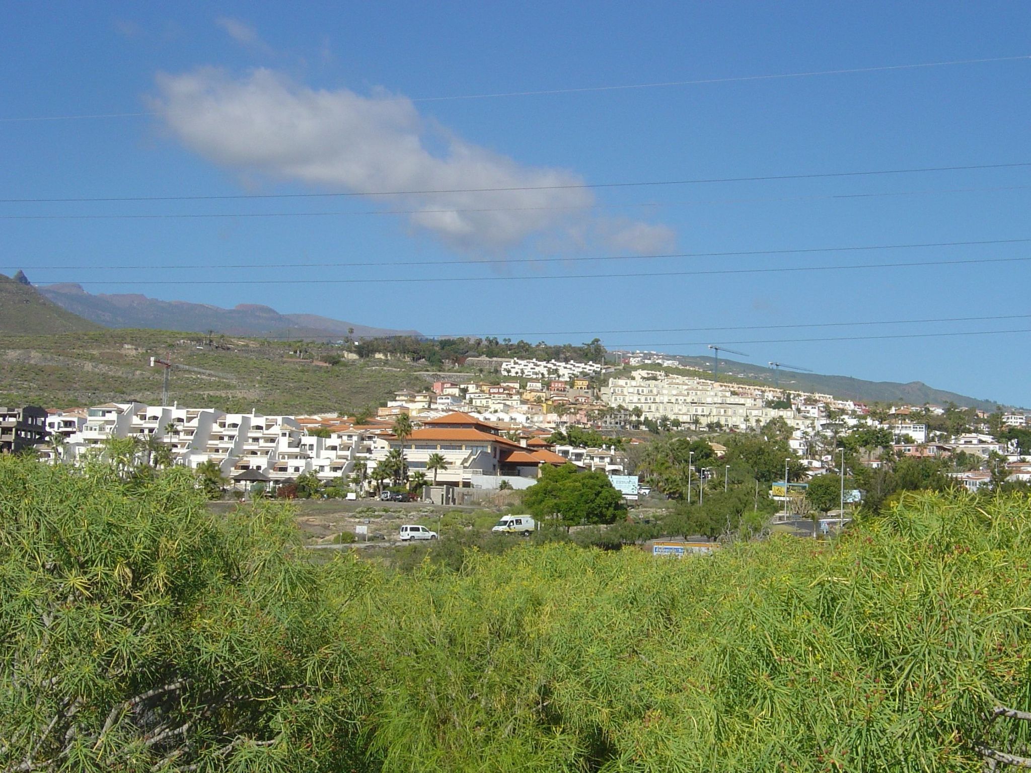 Casa Dos Angeles-Image-tags.info