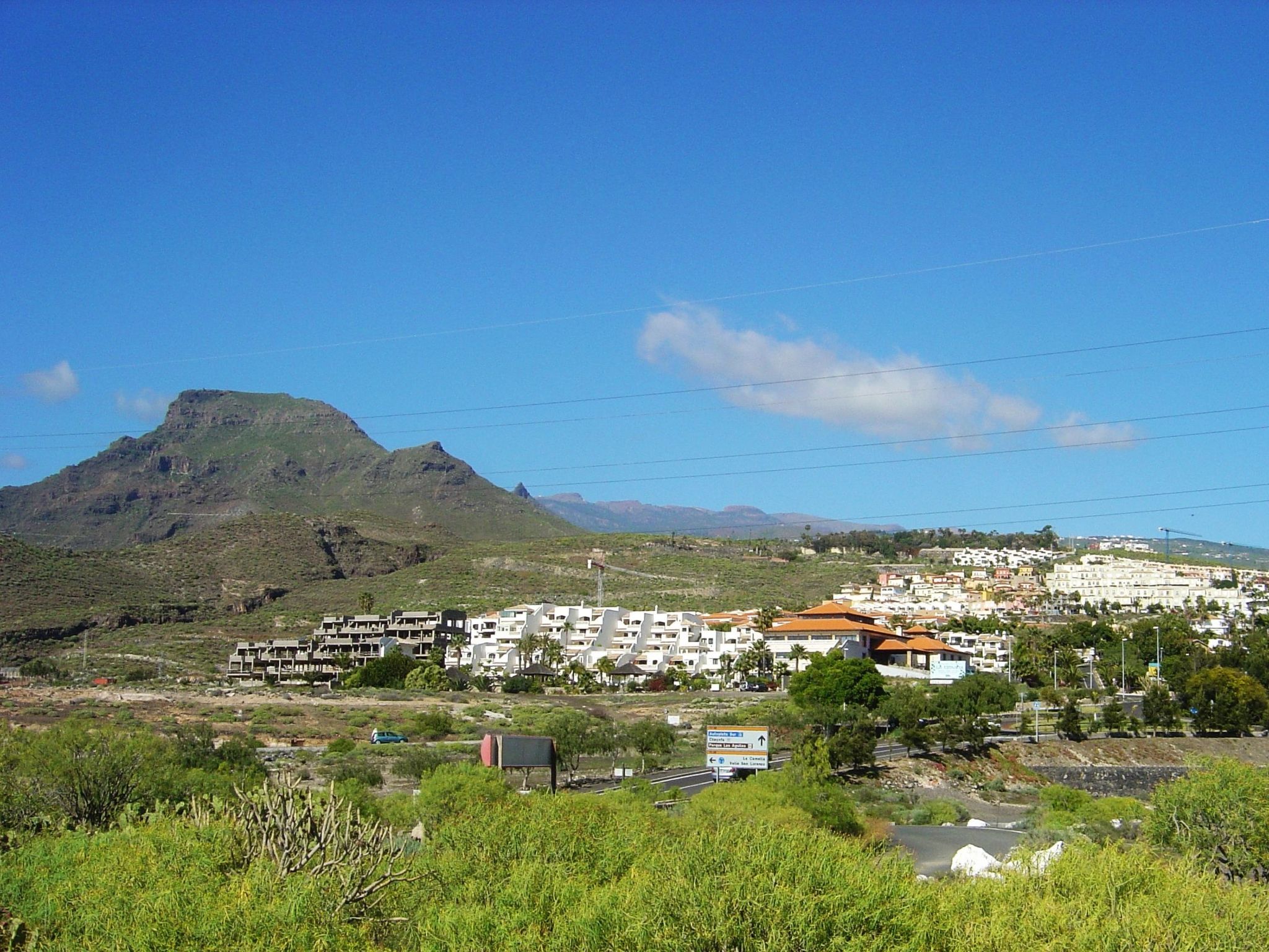 Casa Dos Angeles-Image-tags.info