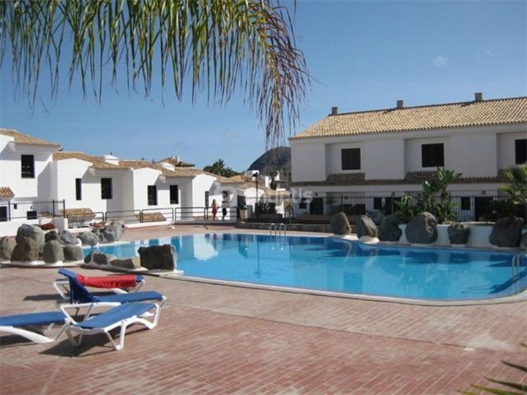 Casa Dos Angeles-Image-tags.info