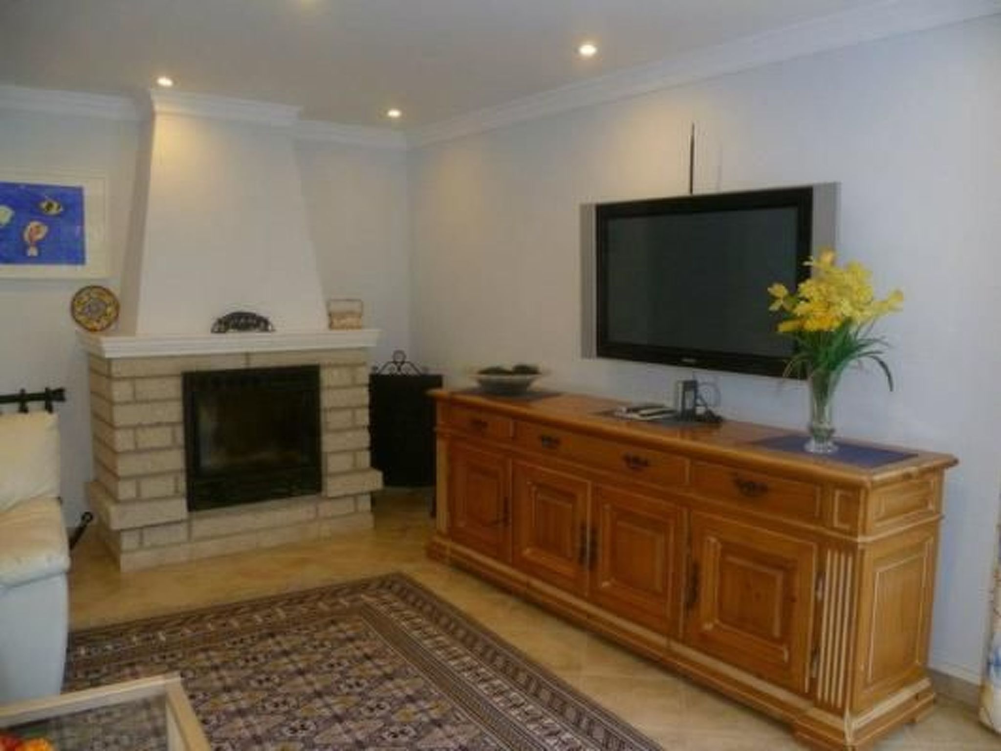 Apartment Laguna-Image-tags.info