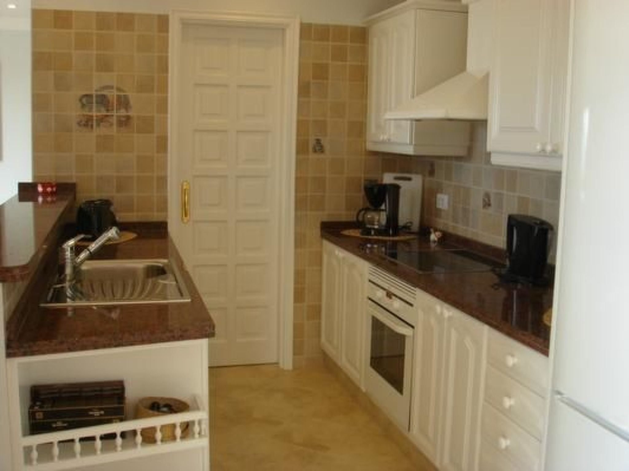 Apartment Laguna-Image-tags.info