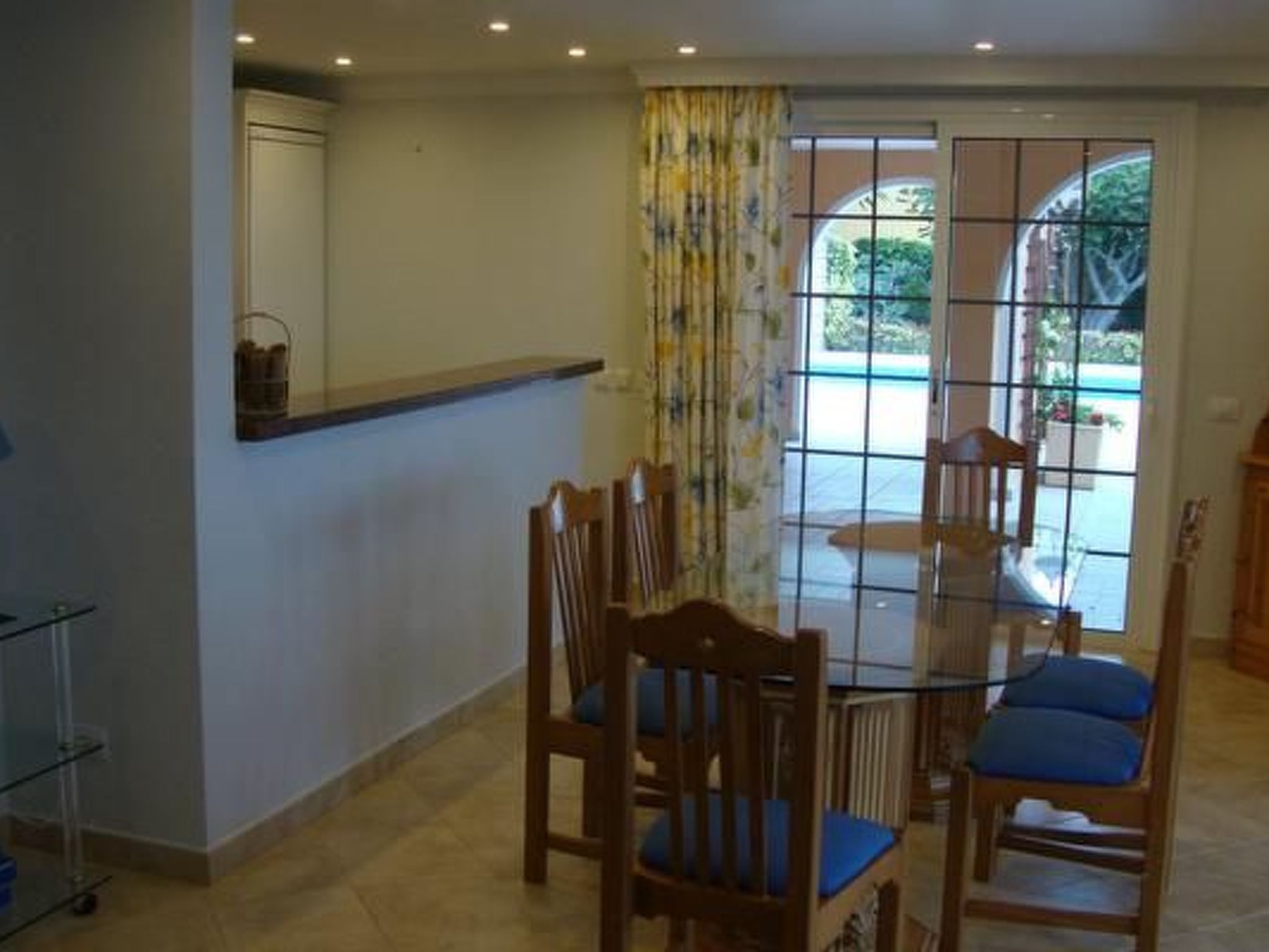 Apartment Laguna-Image-tags.info