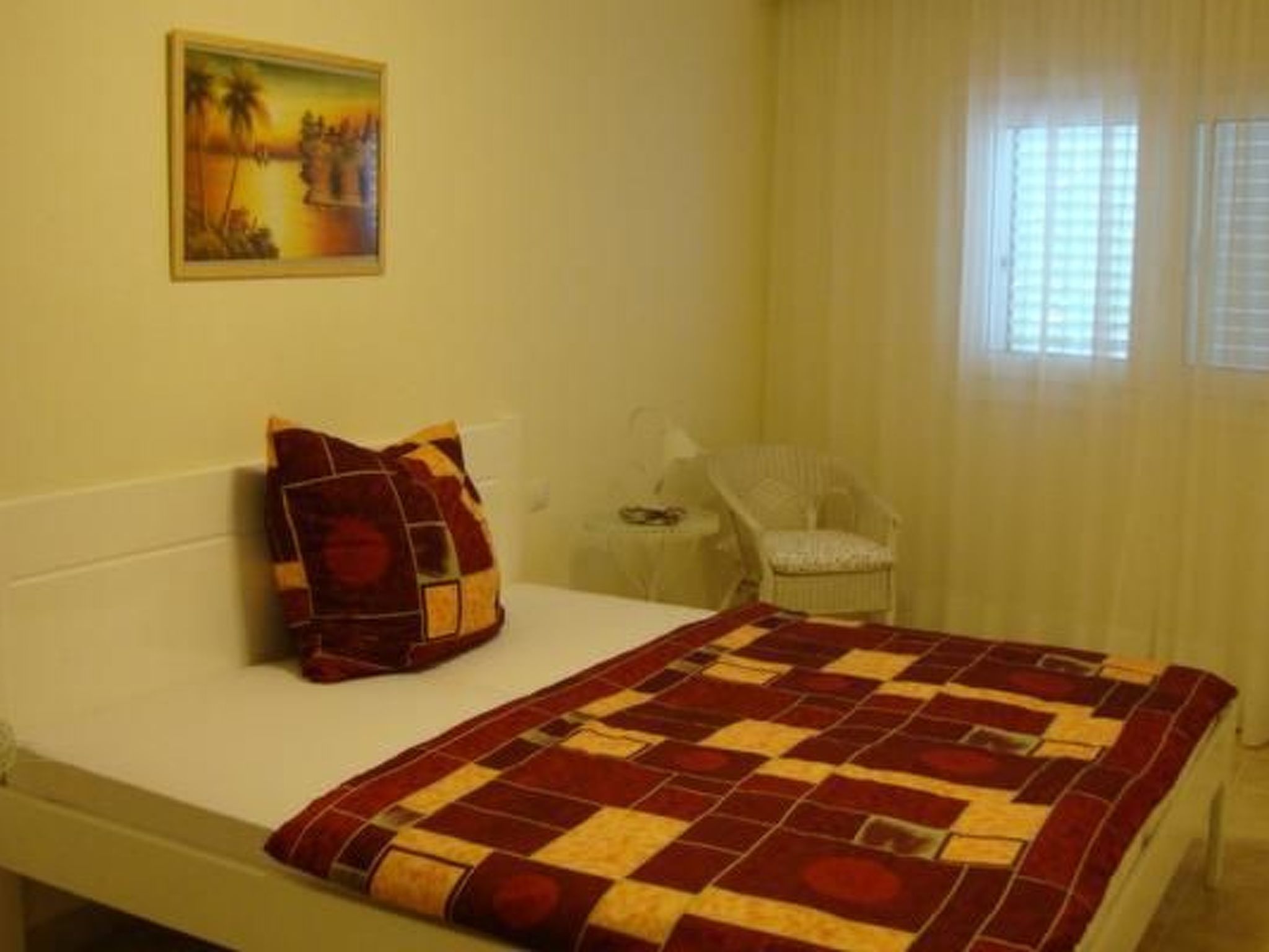 Apartment Laguna-Image-tags.info