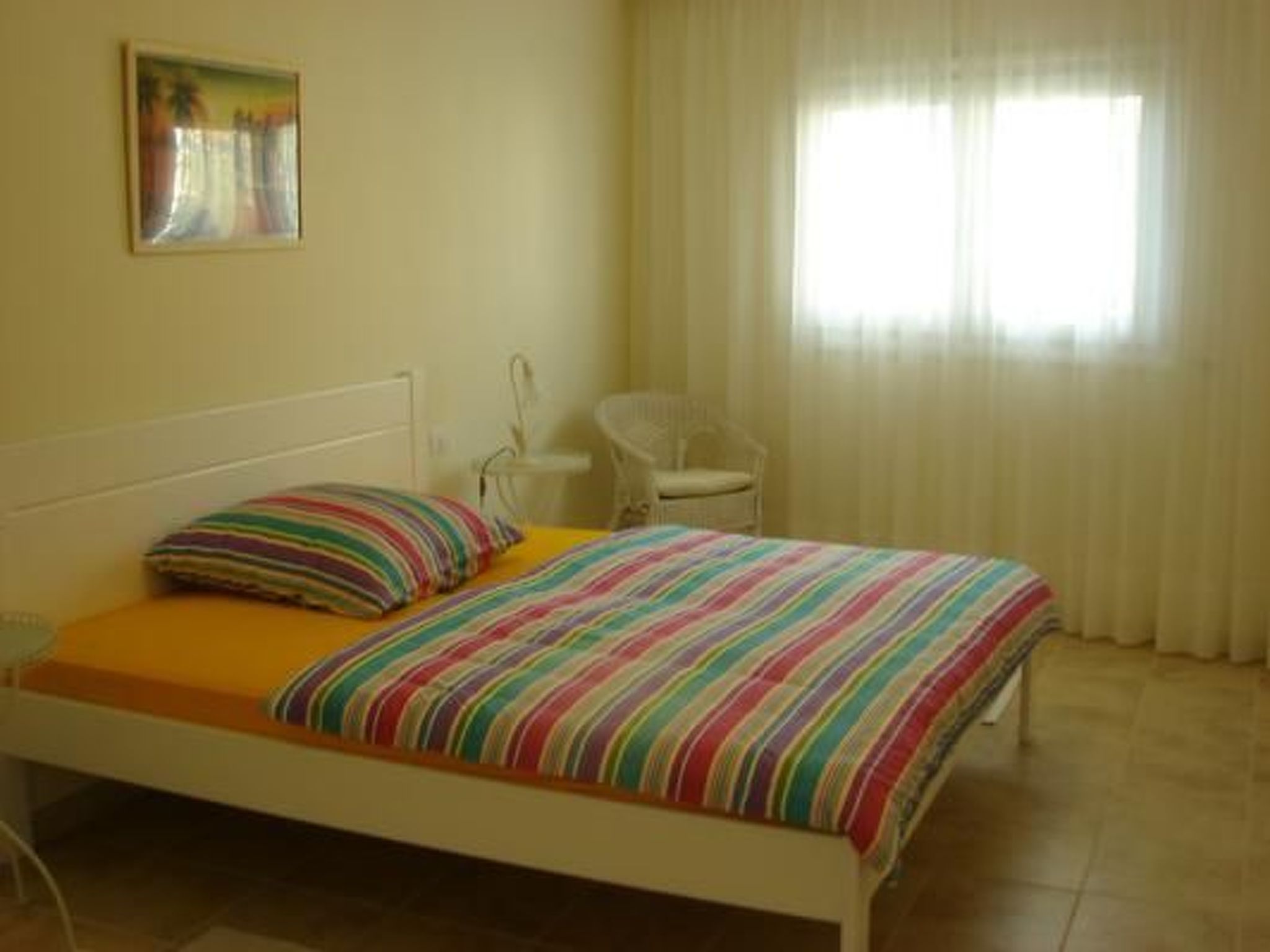 Apartment Laguna-Image-tags.info