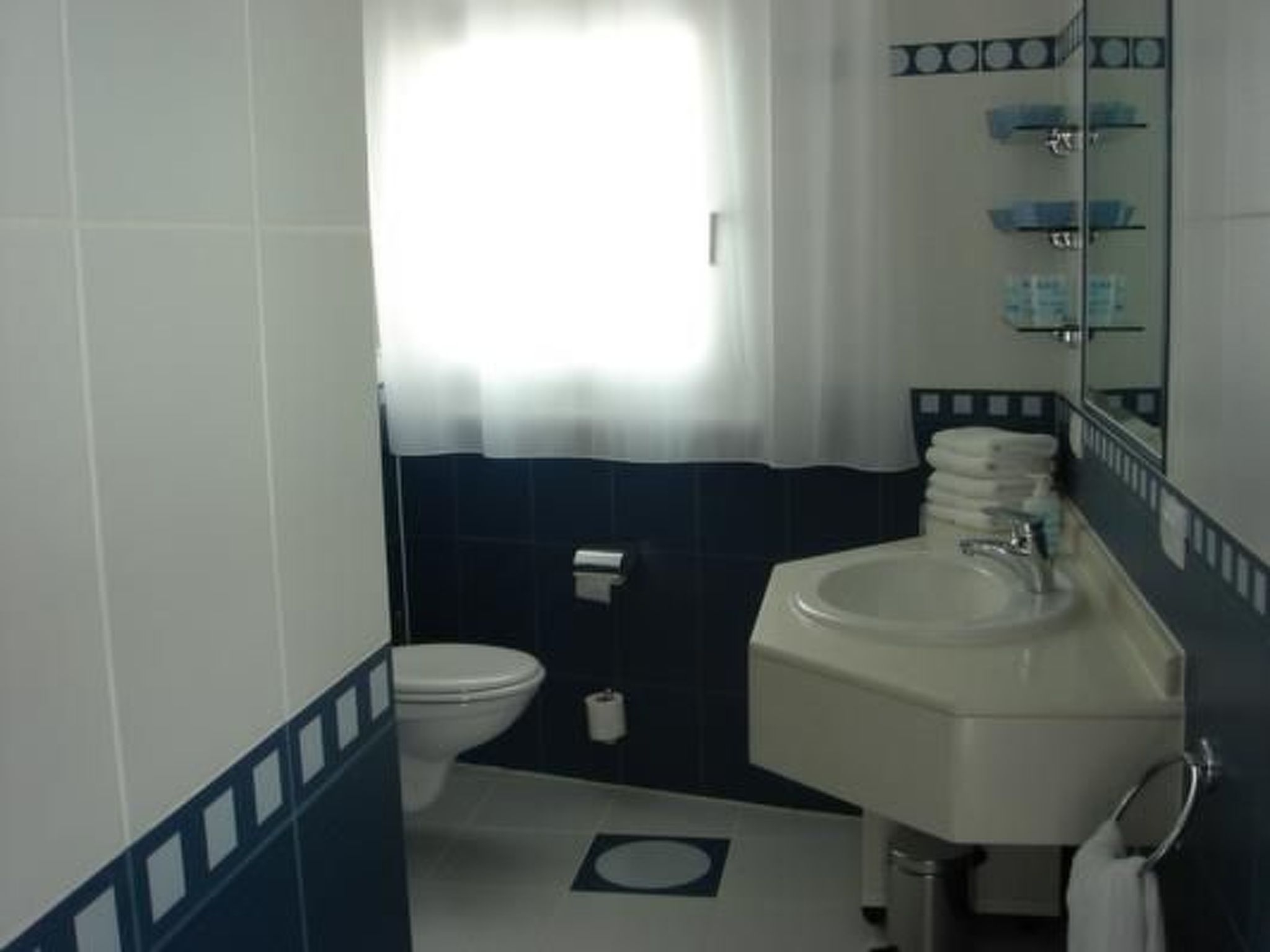 Apartment Laguna-Image-tags.info