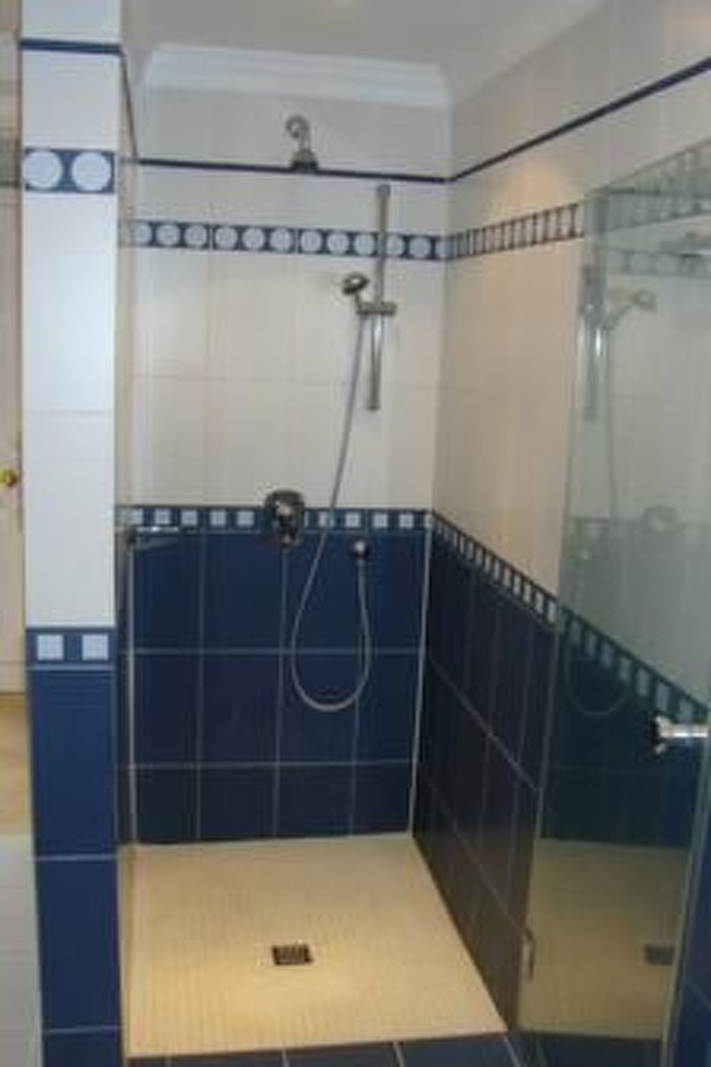 Apartment Laguna-Image-tags.info