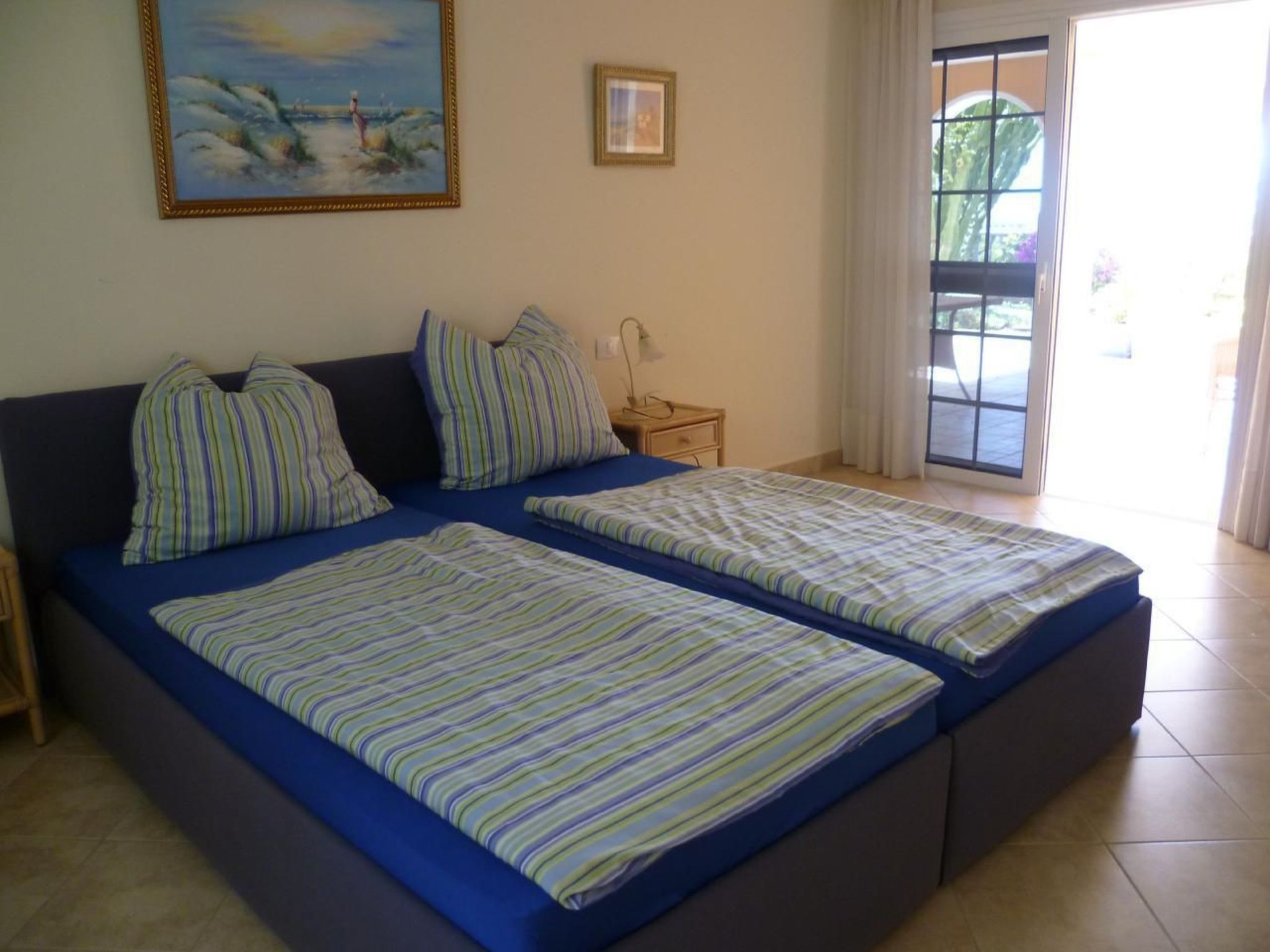 Apartment Laguna-Image-tags.info