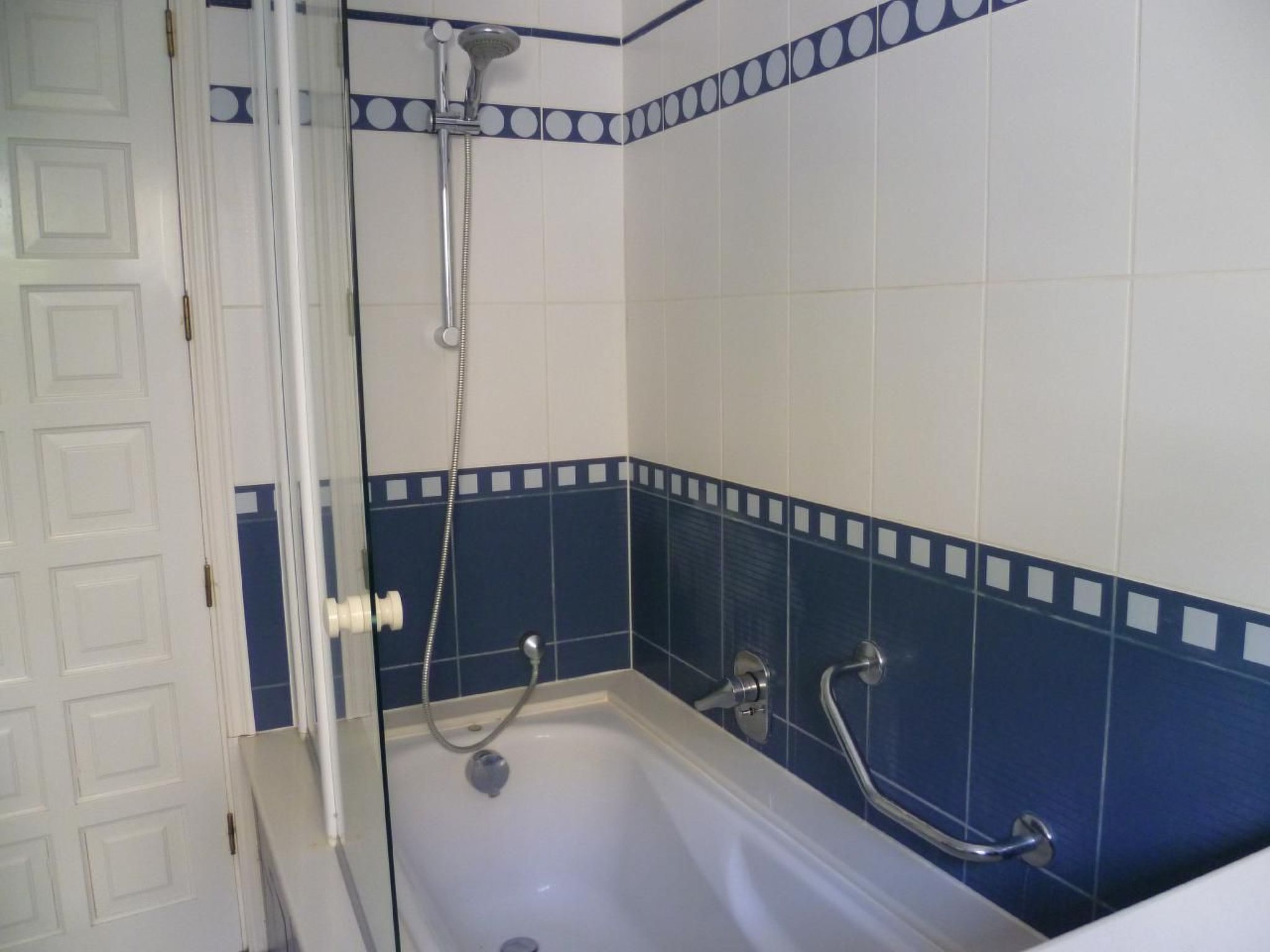 Apartment Laguna-Image-tags.info