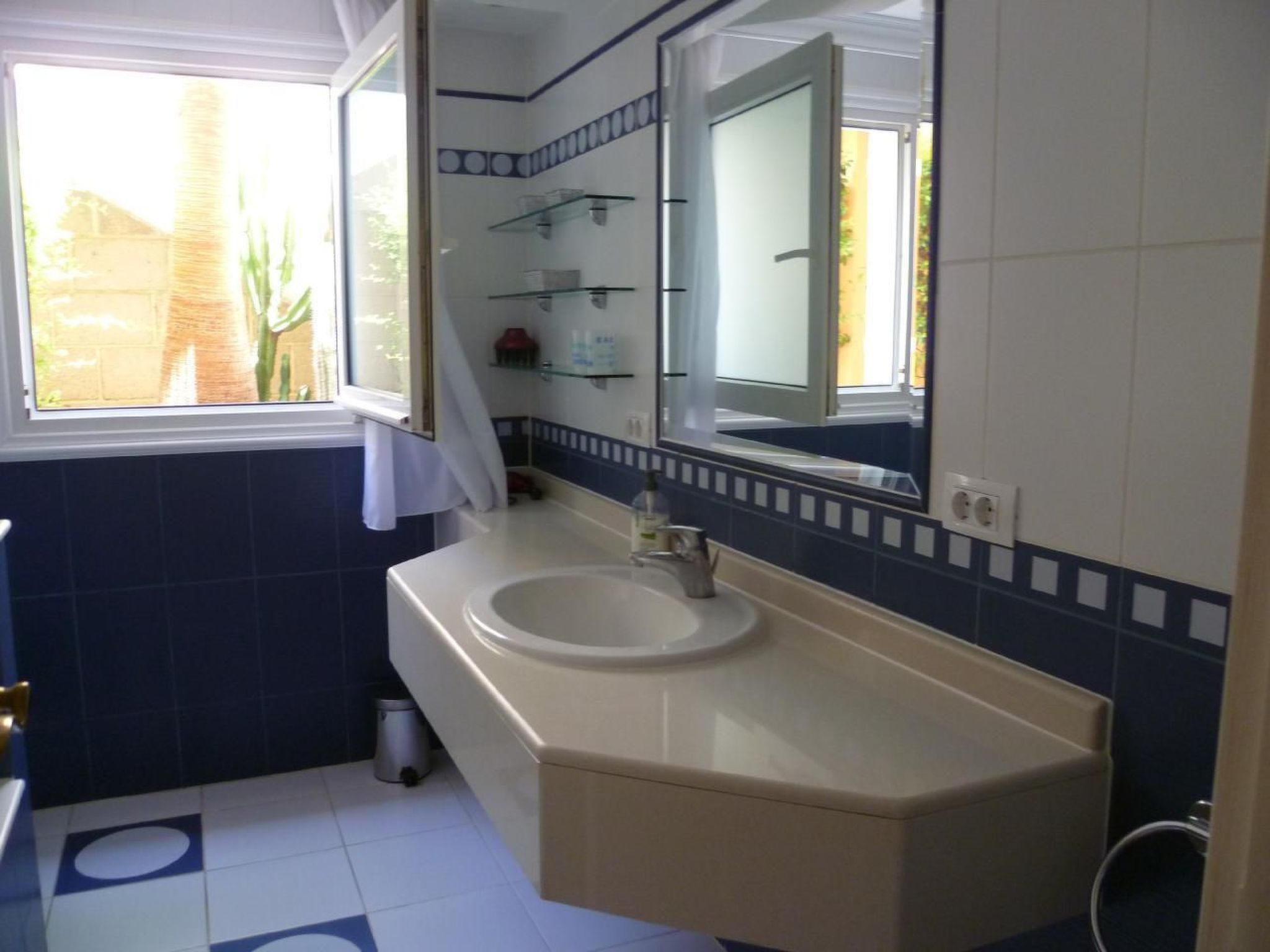 Apartment Laguna-Image-tags.info