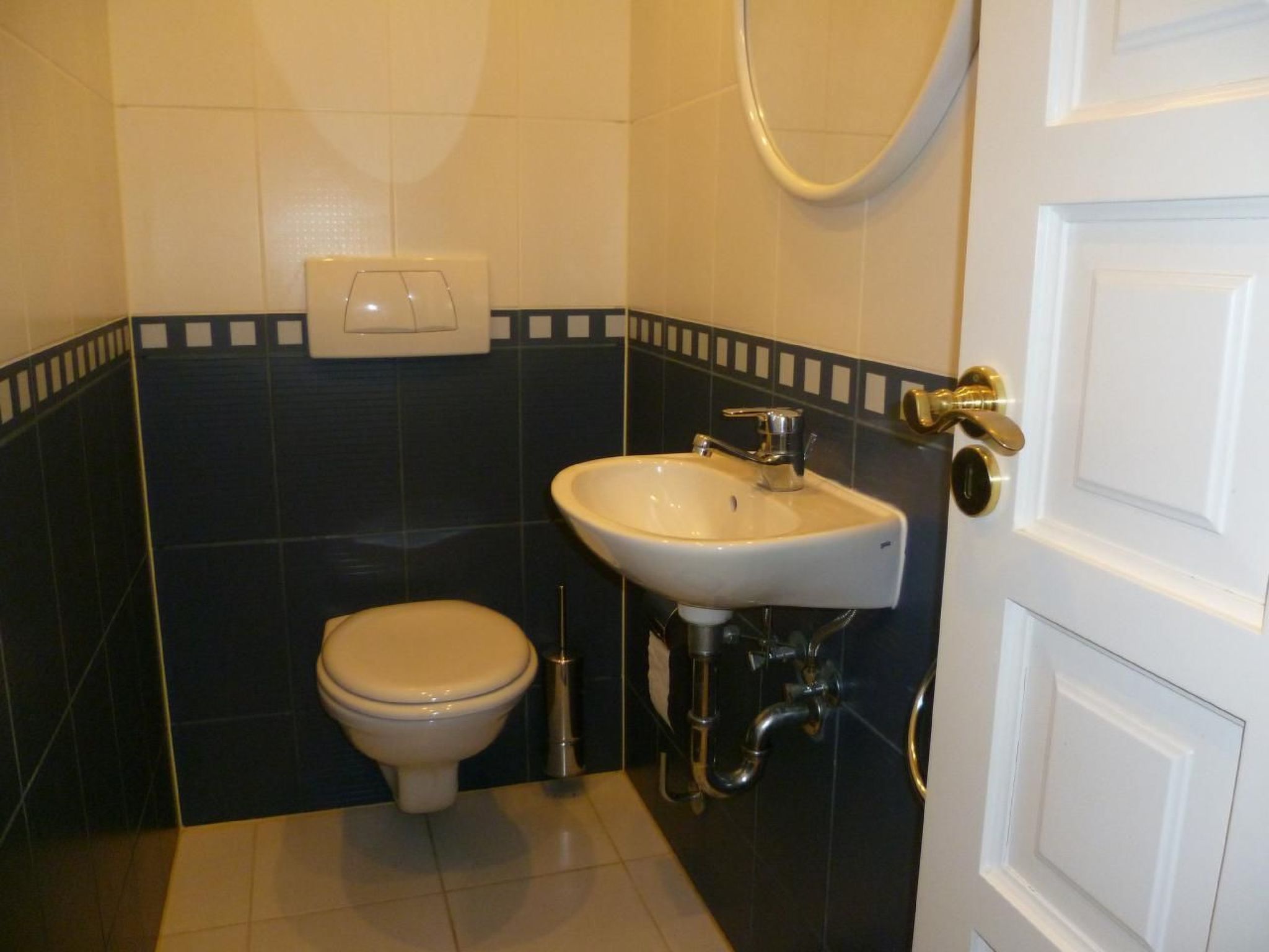 Apartment Laguna-Image-tags.info