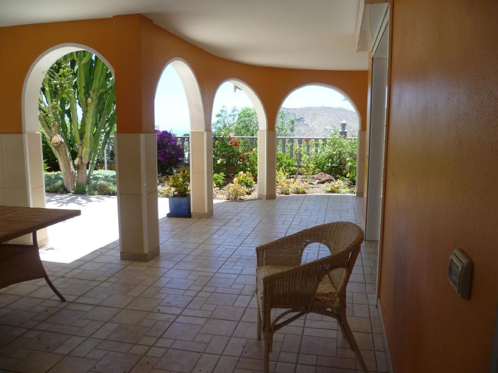 Apartment Laguna-Image-tags.info