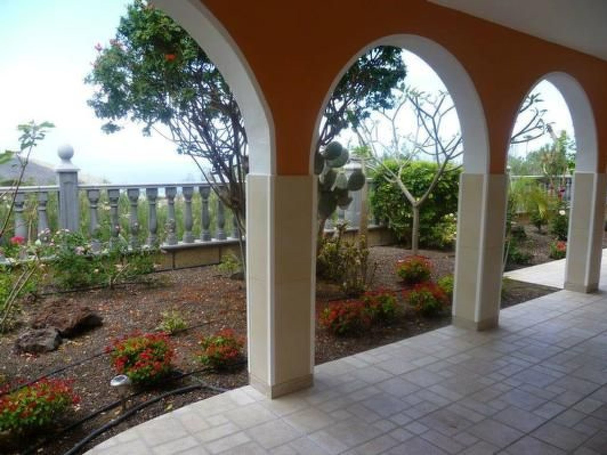 Apartment Laguna-Image-tags.info