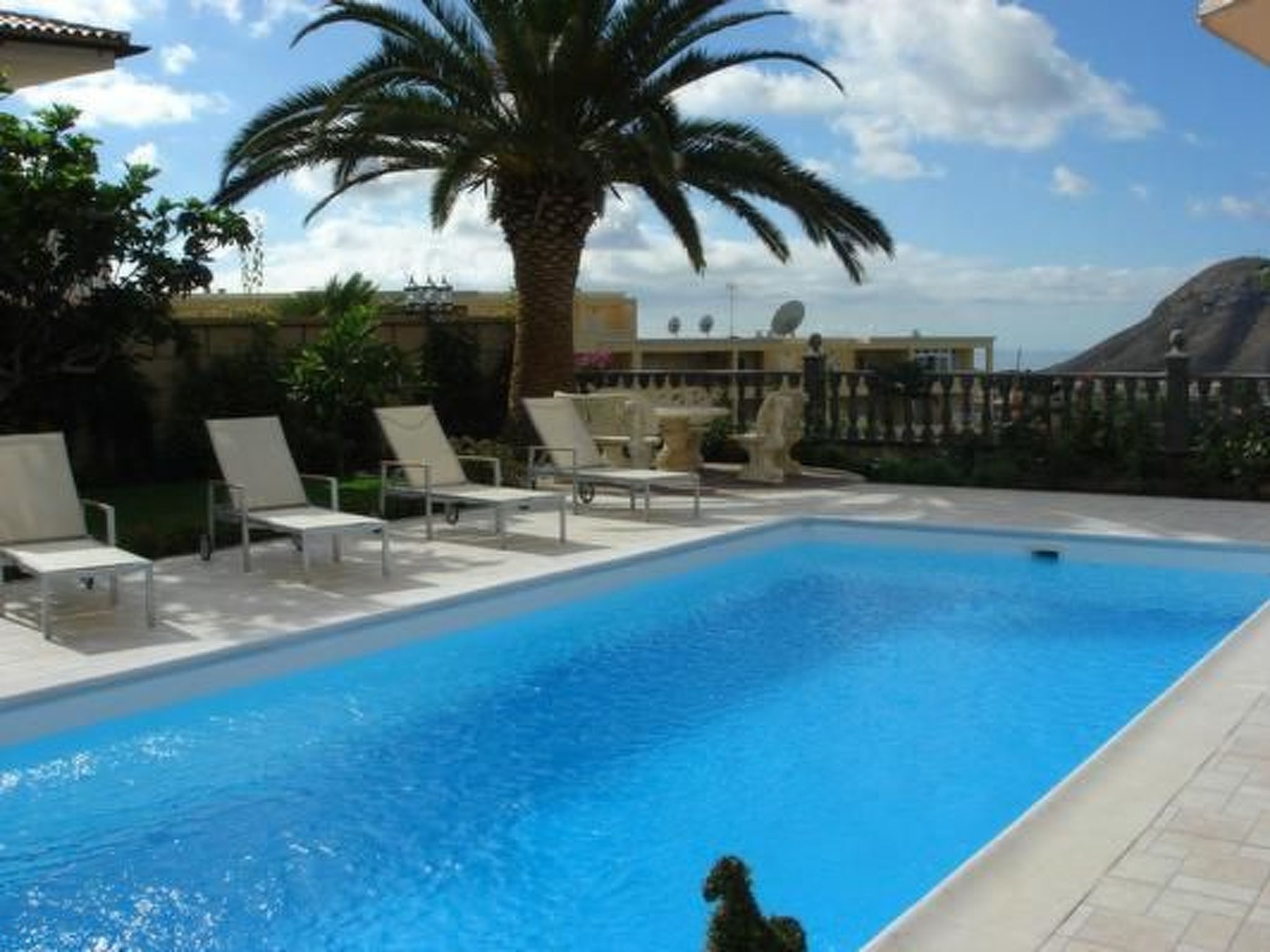 Apartment Laguna-Image-tags.info