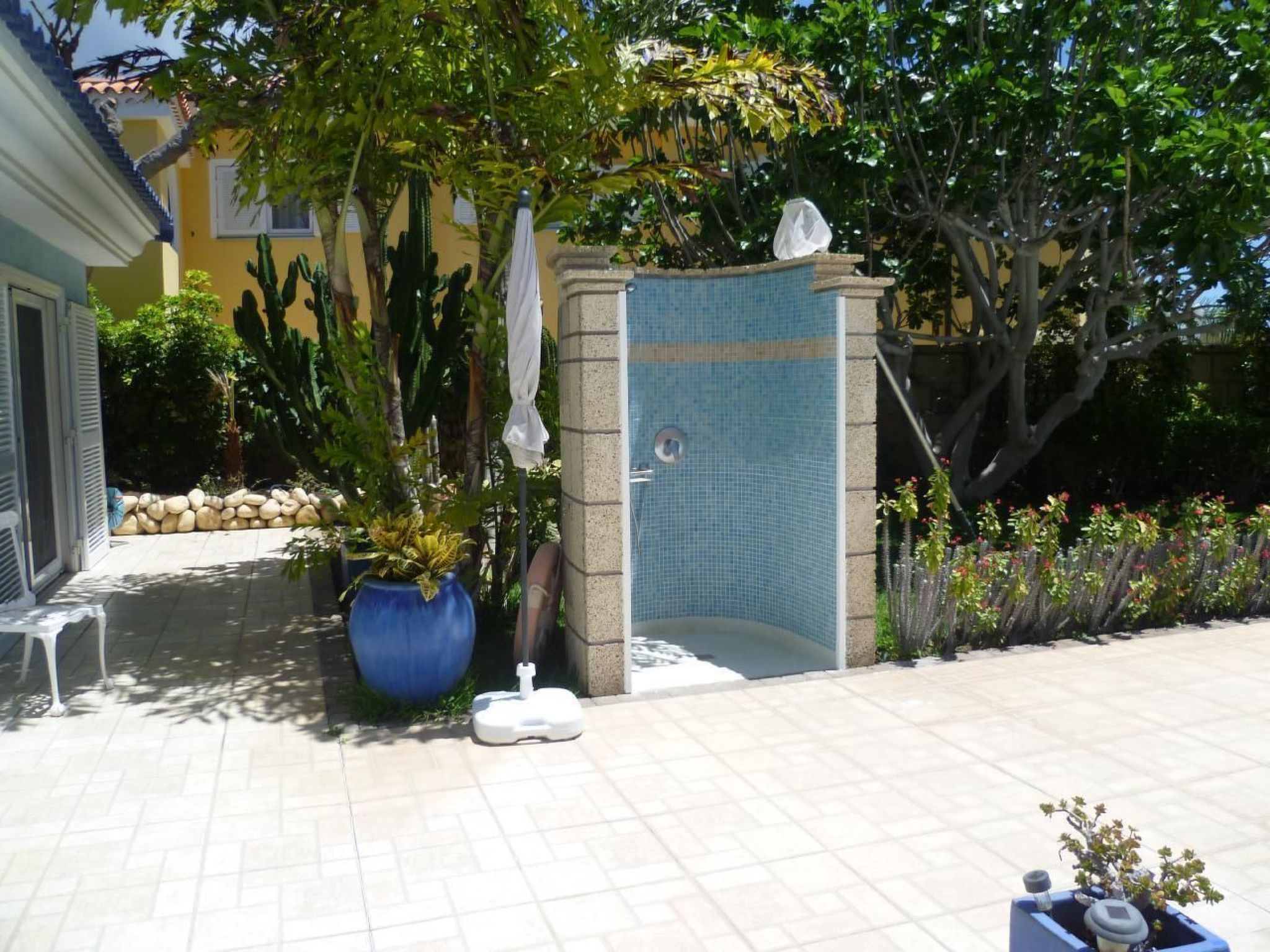 Apartment Laguna-Image-tags.info